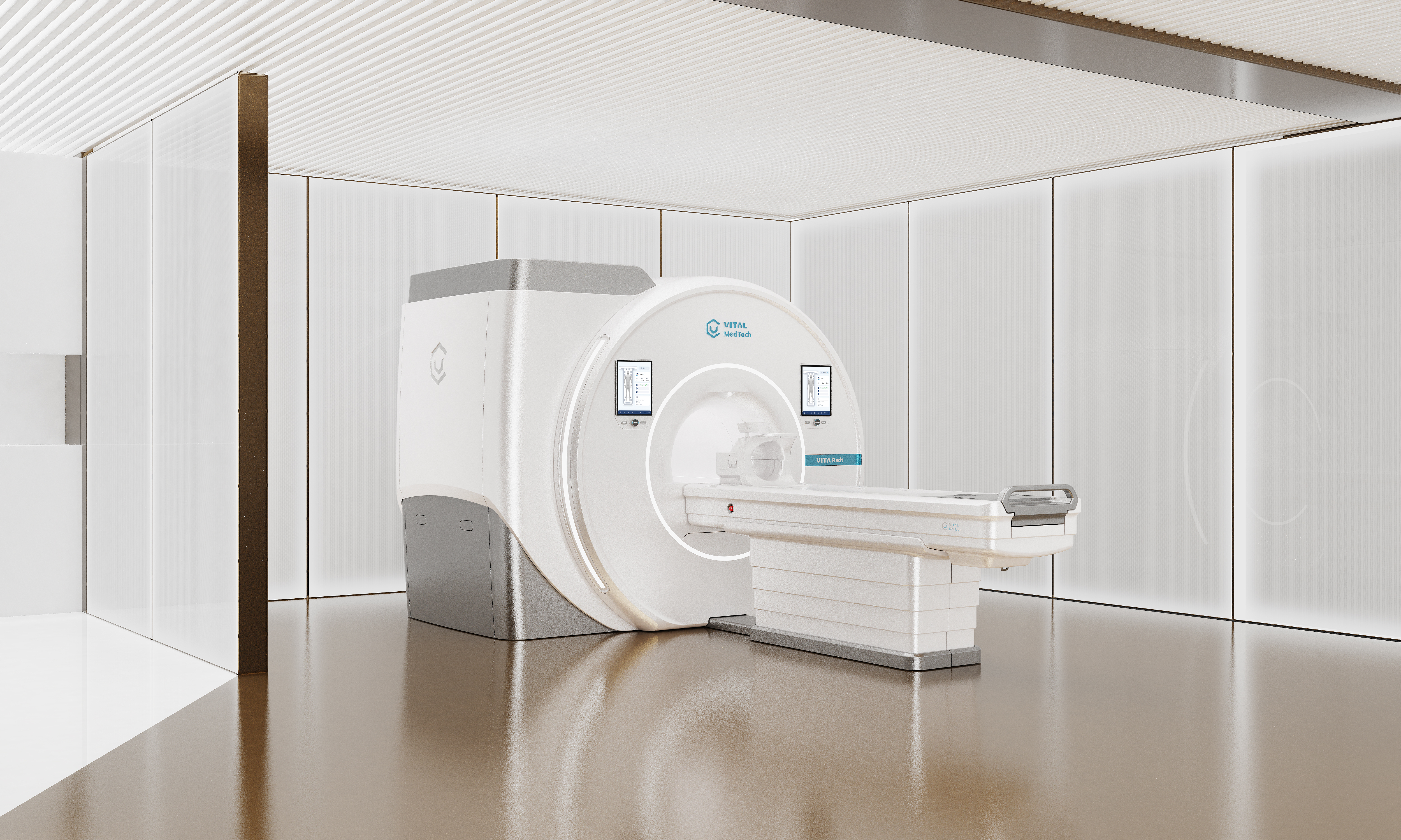 Chengdu Industrial Design, Chengdu Medical Equipment Industrial Design, Chengdu，