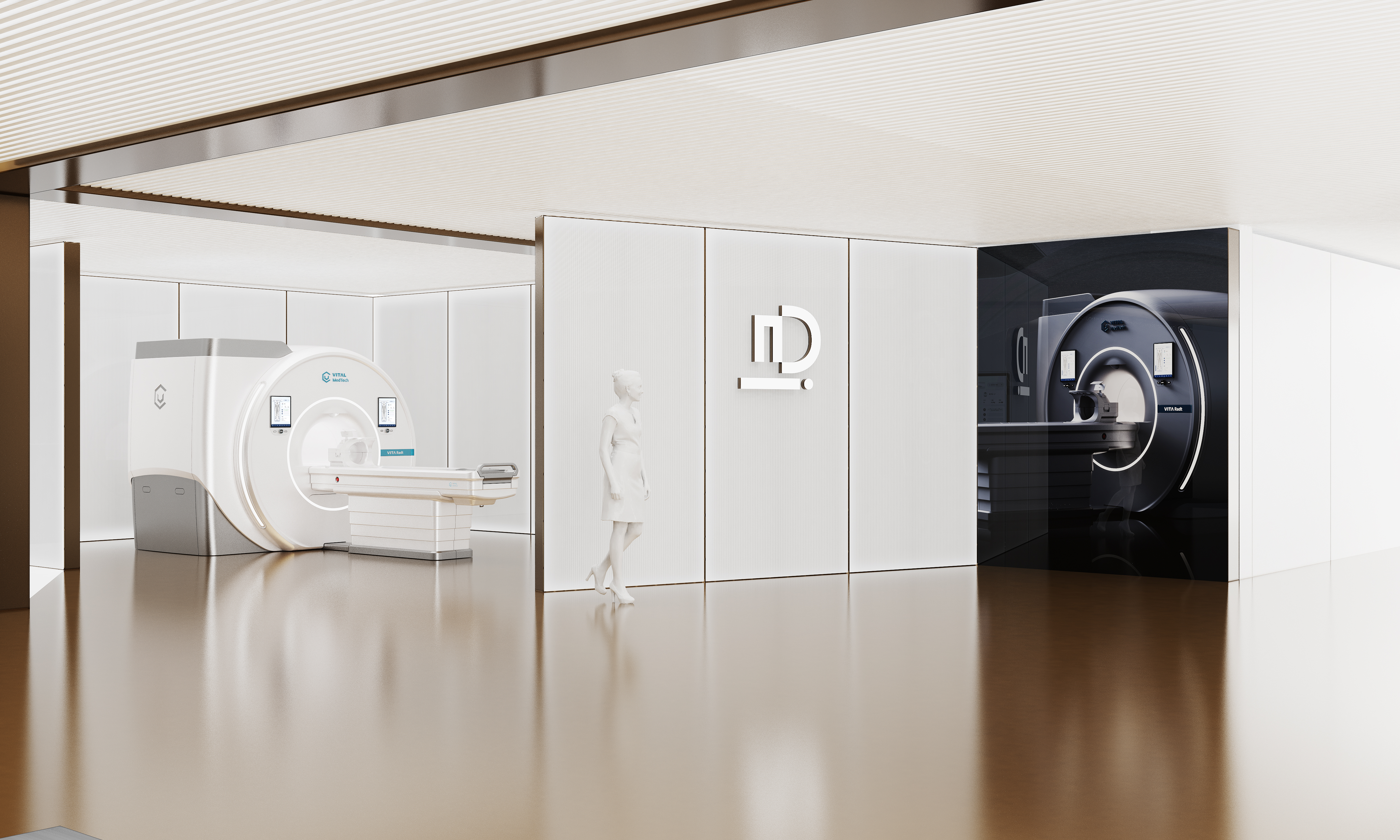 Chengdu Industrial Design, Chengdu Medical Equipment Industrial Design, Chengdu，