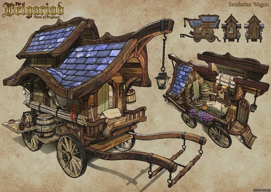 When I was a child's dream carriage when I was a child's favorite# mysterious night，