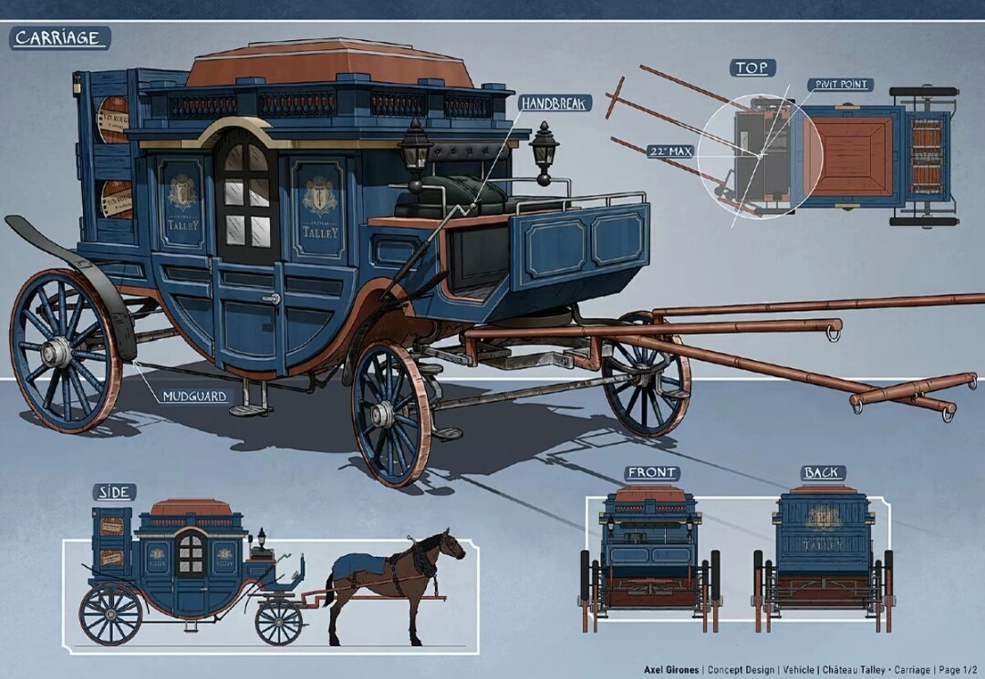 When I was a child's dream carriage when I was a child's favorite# mysterious night，