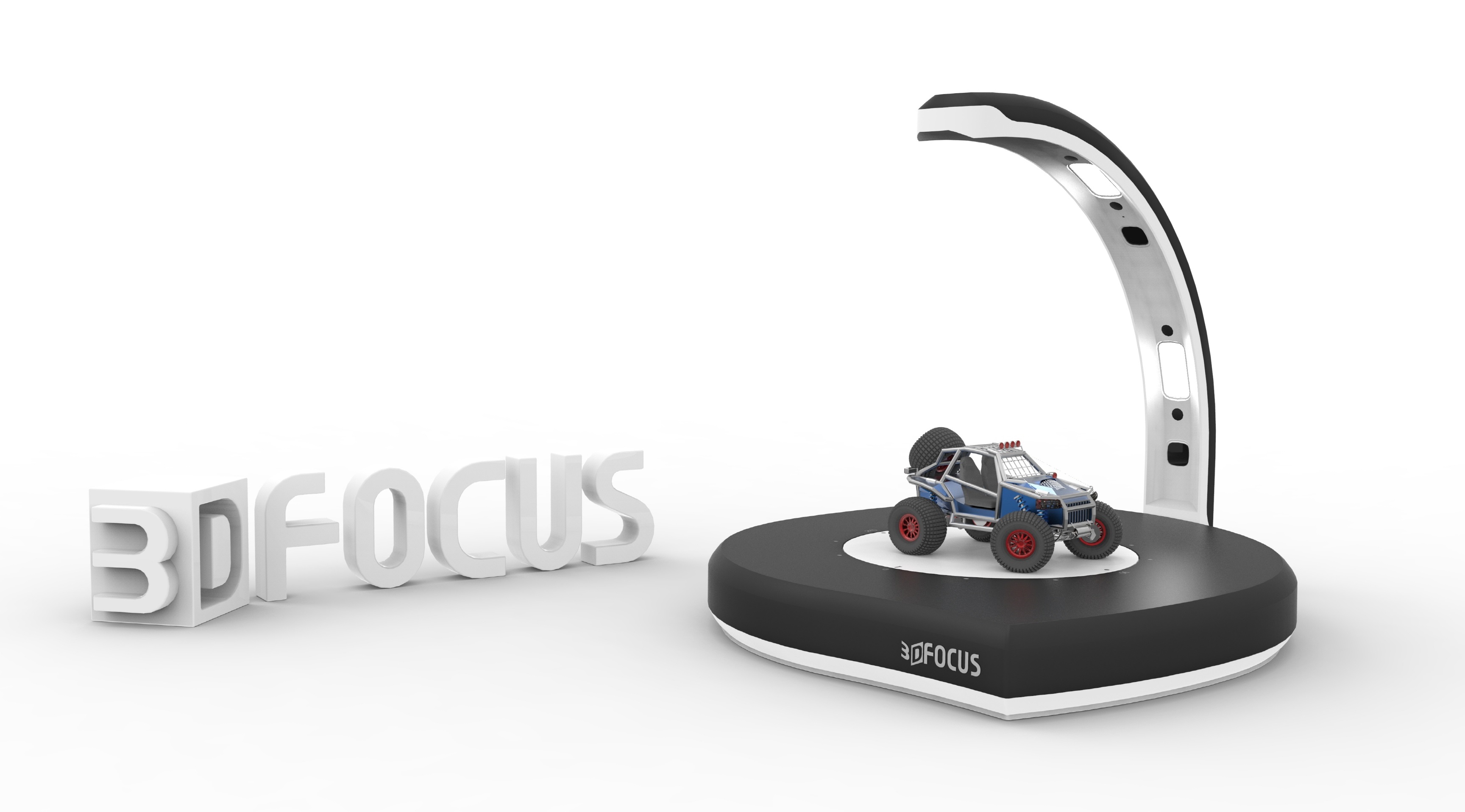 Good Design，two thousand and seventeen，3d，