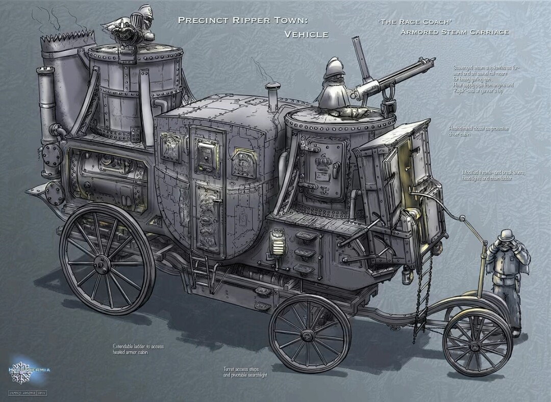 When I was a child's dream carriage when I was a child's favorite# mysterious night，