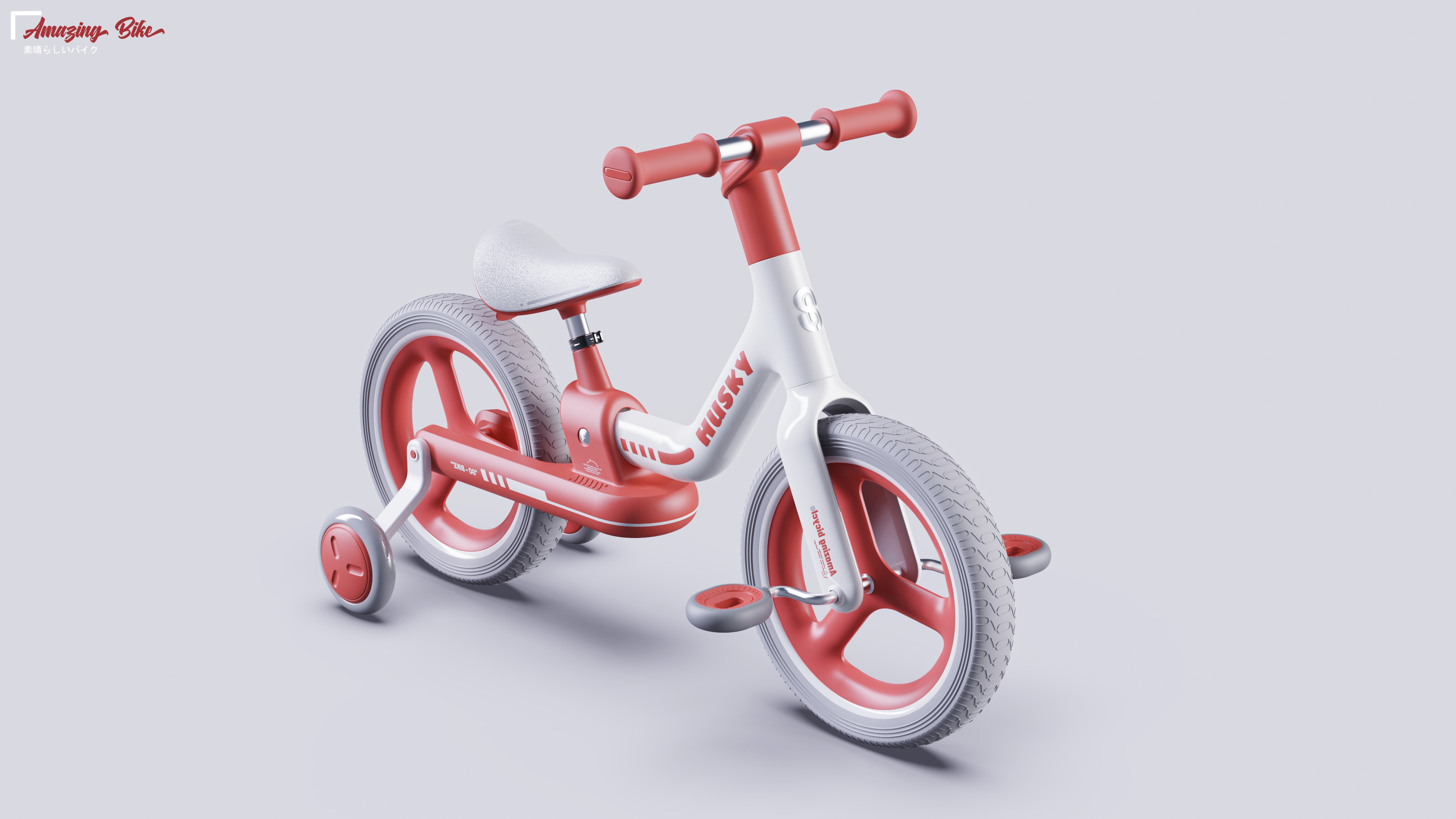 product design，industrial design，Appearance design，Stroller design，Children's balance car，Children's Toys，