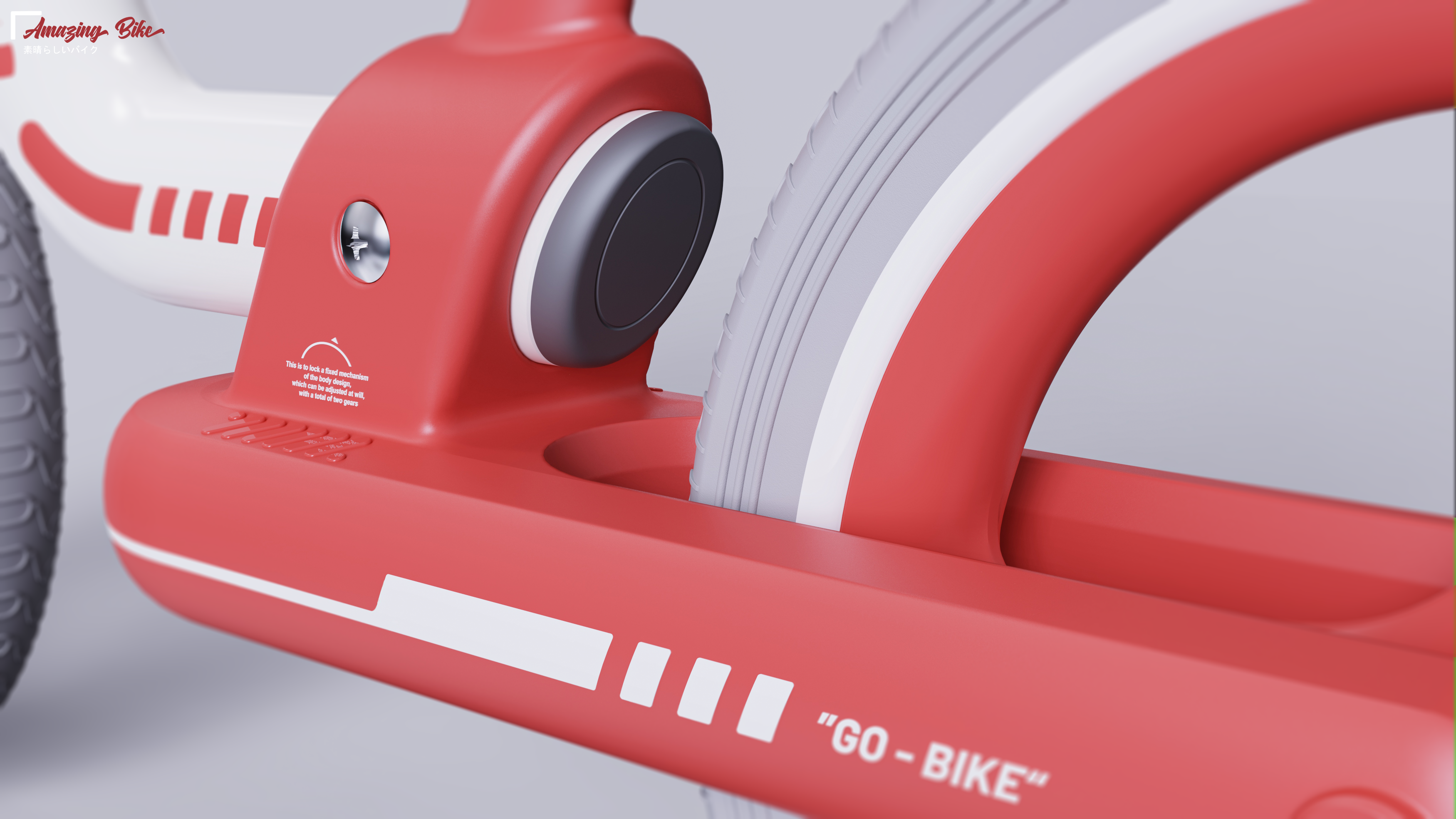 product design，industrial design，Appearance design，Stroller design，Children's balance car，Children's Toys，