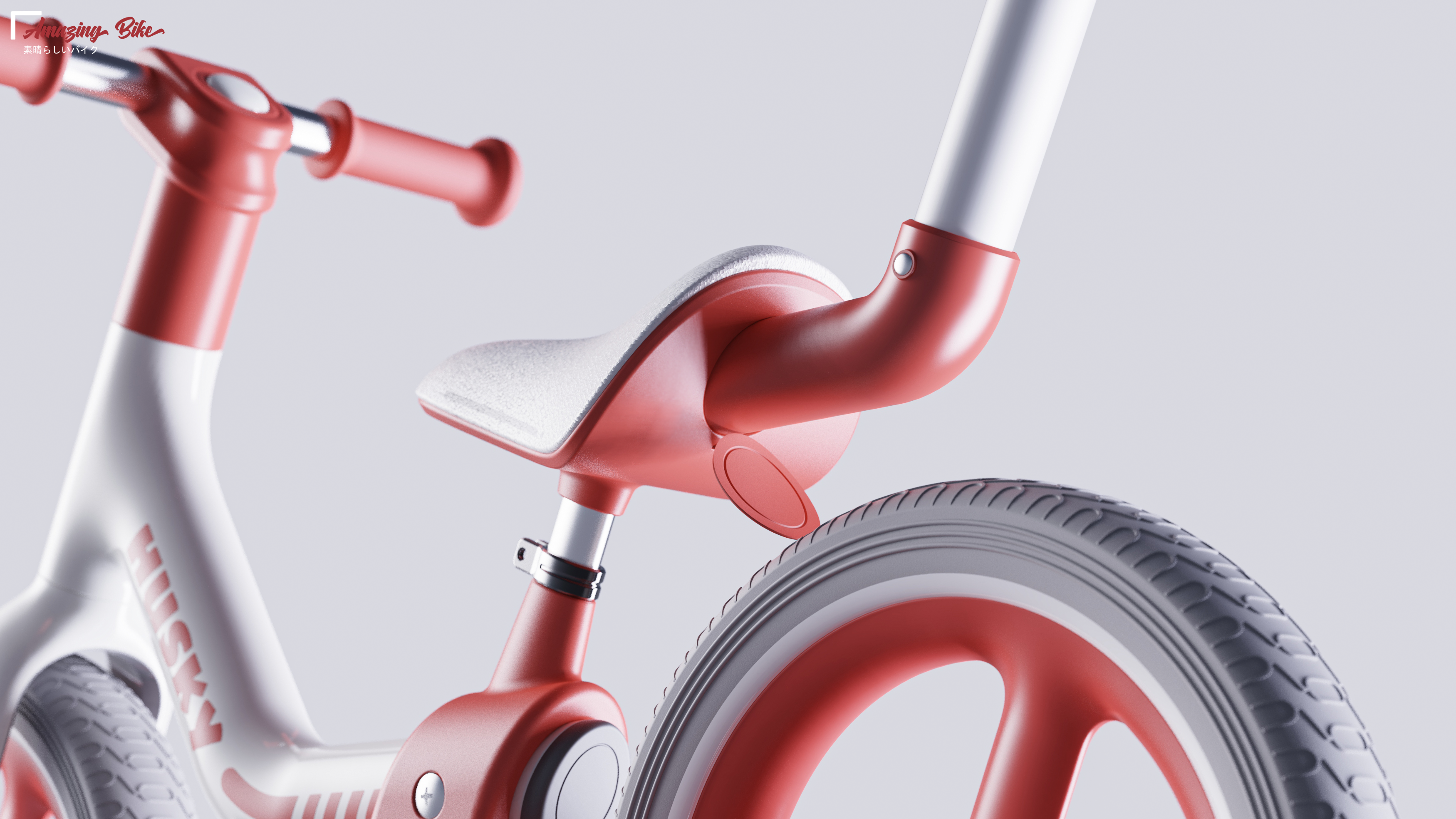 product design，industrial design，Appearance design，Stroller design，Children's balance car，Children's Toys，