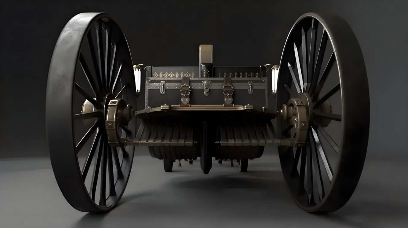 When I was a child's dream carriage sedan chair when I was a child's favorite# mysterious night，