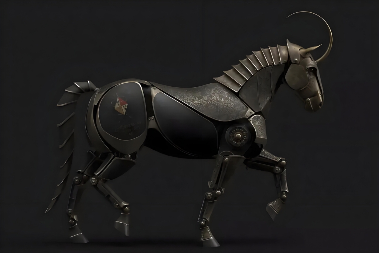 When I was a child's dream carriage sedan chair when I was a child's favorite# mysterious night，