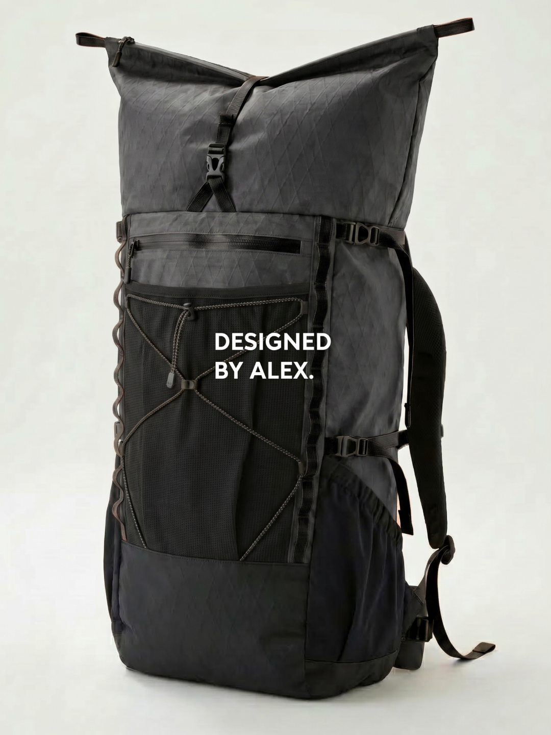 Luggage design，product design，Bag，