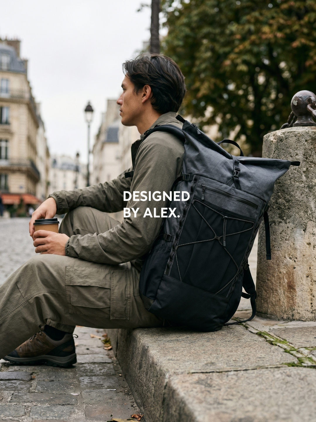 Luggage design，product design，Bag，