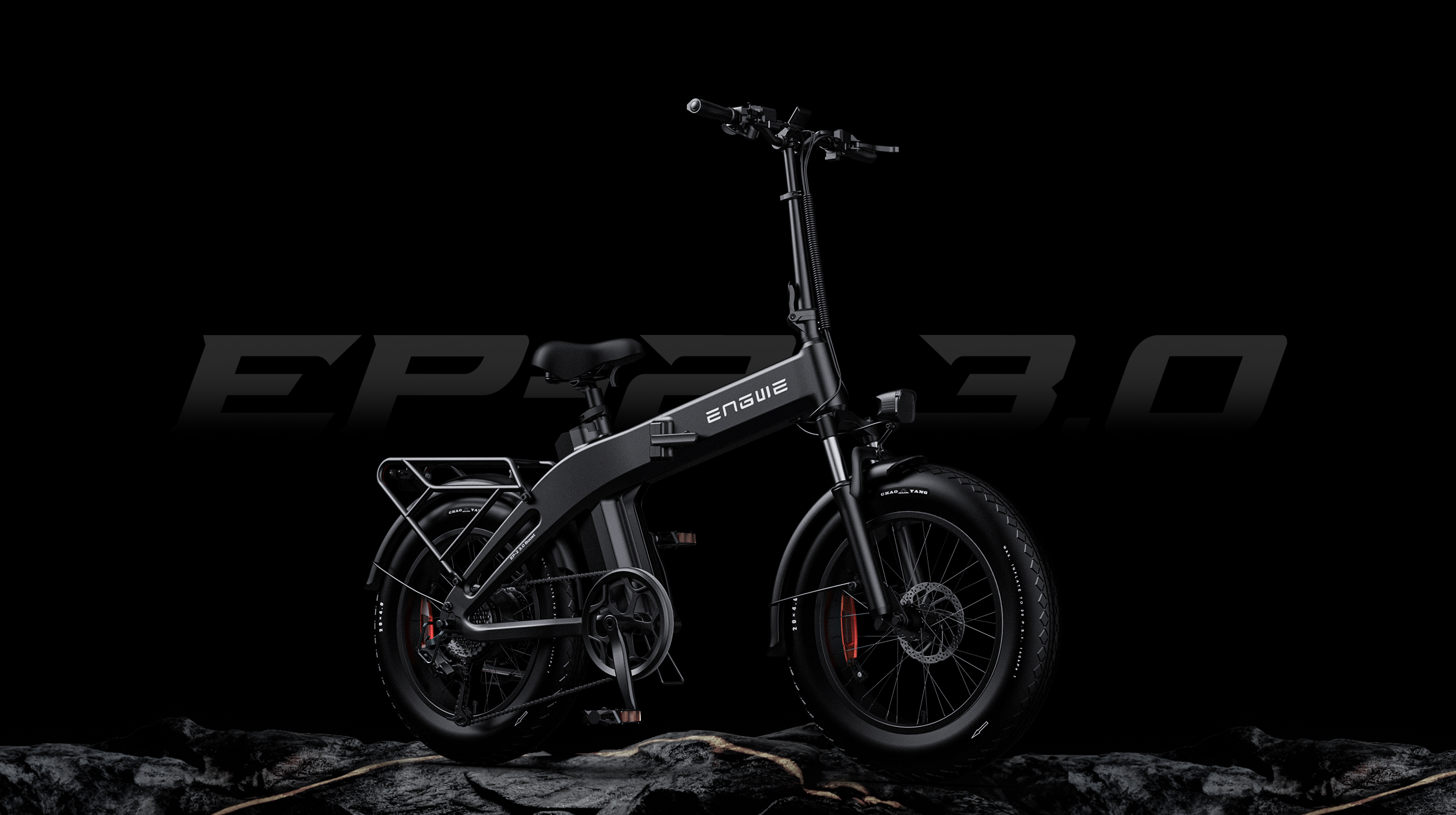 eBIKE，Electric power assisted bicycle，Bicycle，product design，outdoor sport，eBIKE，Bicycle design，Electric power assisted bicycle，Bicycle，product design，outdoor sport，Bicycle design，
