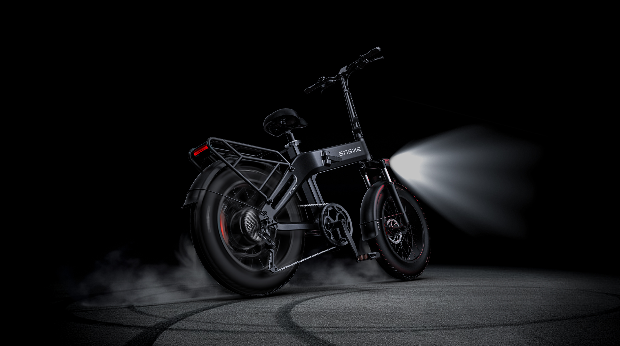 eBIKE，Electric power assisted bicycle，Bicycle，product design，outdoor sport，eBIKE，Bicycle design，Electric power assisted bicycle，Bicycle，product design，outdoor sport，Bicycle design，