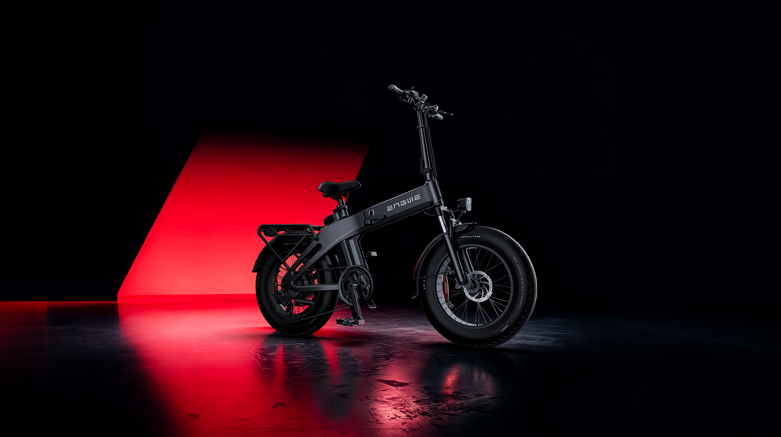 eBIKE，Electric power assisted bicycle，Bicycle，product design，outdoor sport，eBIKE，Bicycle design，Electric power assisted bicycle，Bicycle，product design，outdoor sport，Bicycle design，