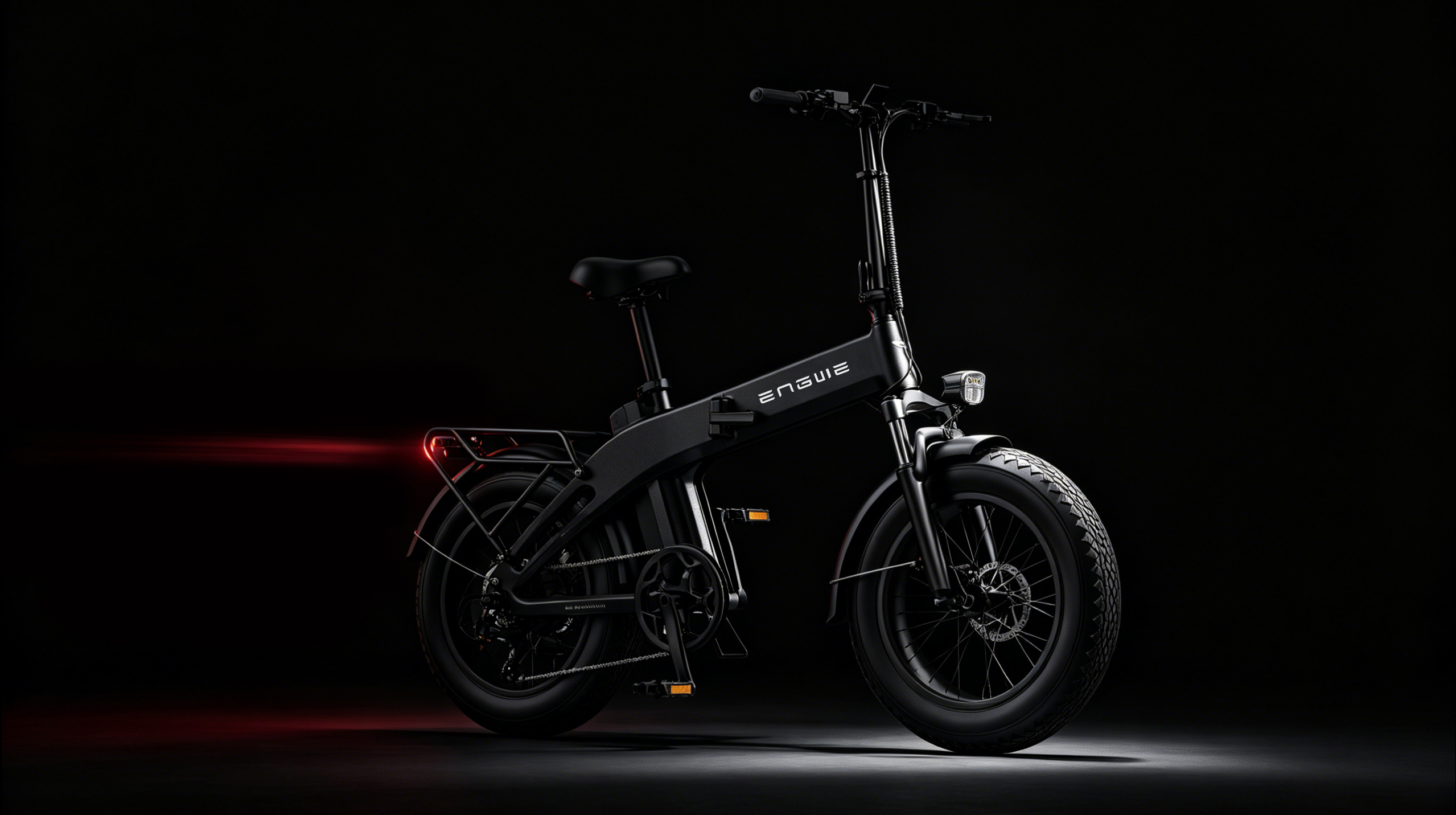 eBIKE，Electric power assisted bicycle，Bicycle，product design，outdoor sport，eBIKE，Bicycle design，Electric power assisted bicycle，Bicycle，product design，outdoor sport，Bicycle design，