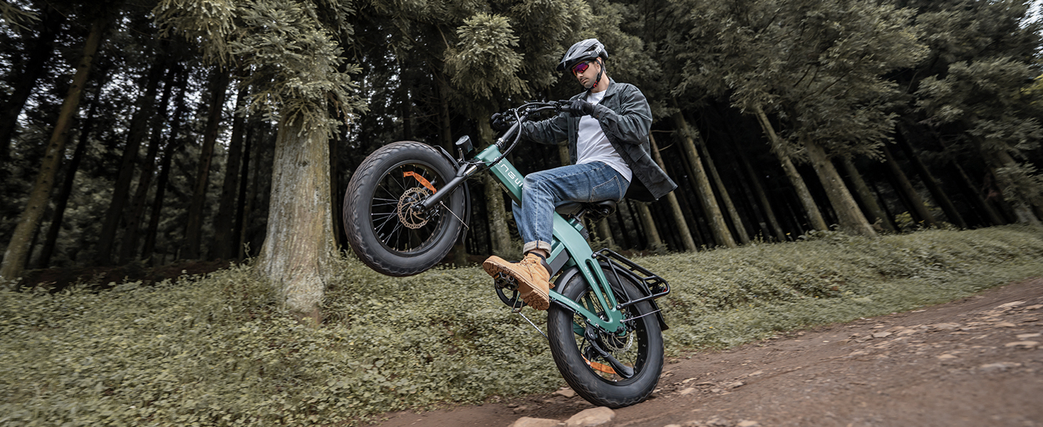 eBIKE，Electric power assisted bicycle，Bicycle，product design，outdoor sport，eBIKE，Bicycle design，Electric power assisted bicycle，Bicycle，product design，outdoor sport，Bicycle design，