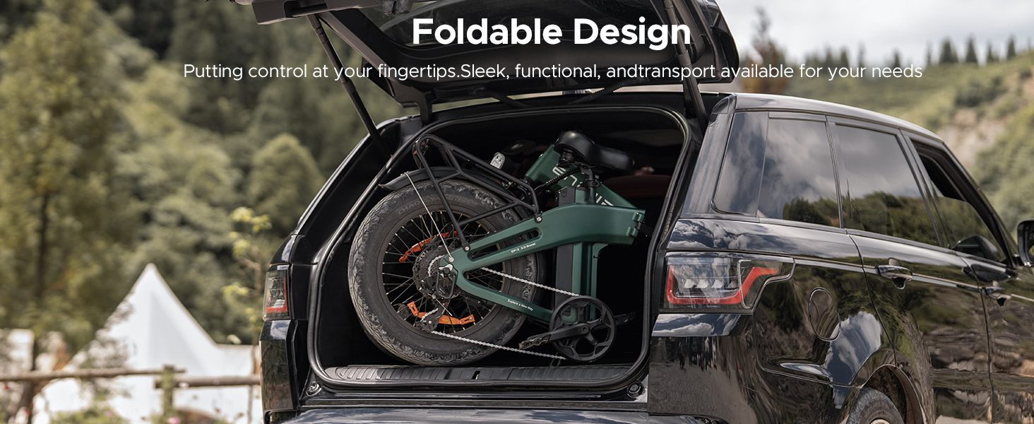 eBIKE，Electric power assisted bicycle，Bicycle，product design，outdoor sport，eBIKE，Bicycle design，Electric power assisted bicycle，Bicycle，product design，outdoor sport，Bicycle design，