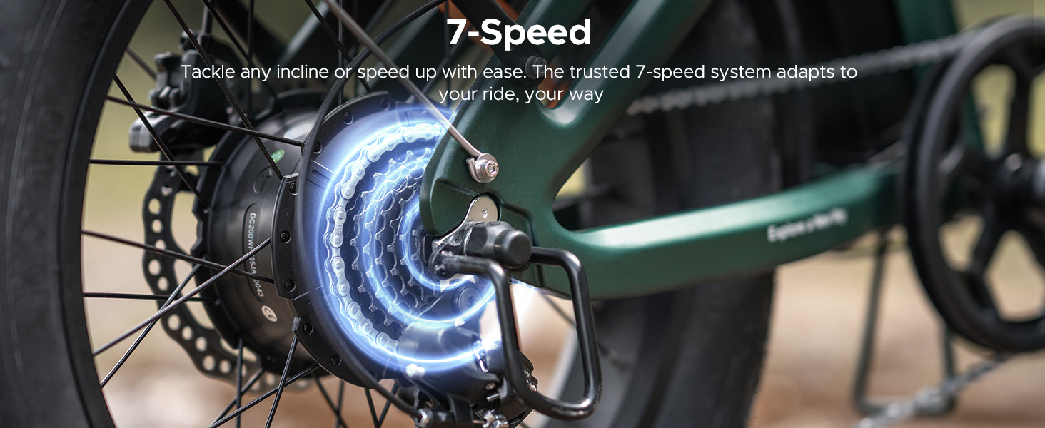 eBIKE，Electric power assisted bicycle，Bicycle，product design，outdoor sport，eBIKE，Bicycle design，Electric power assisted bicycle，Bicycle，product design，outdoor sport，Bicycle design，