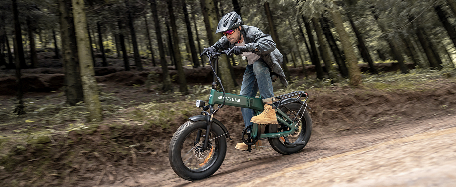 eBIKE，Electric power assisted bicycle，Bicycle，product design，outdoor sport，eBIKE，Bicycle design，Electric power assisted bicycle，Bicycle，product design，outdoor sport，Bicycle design，