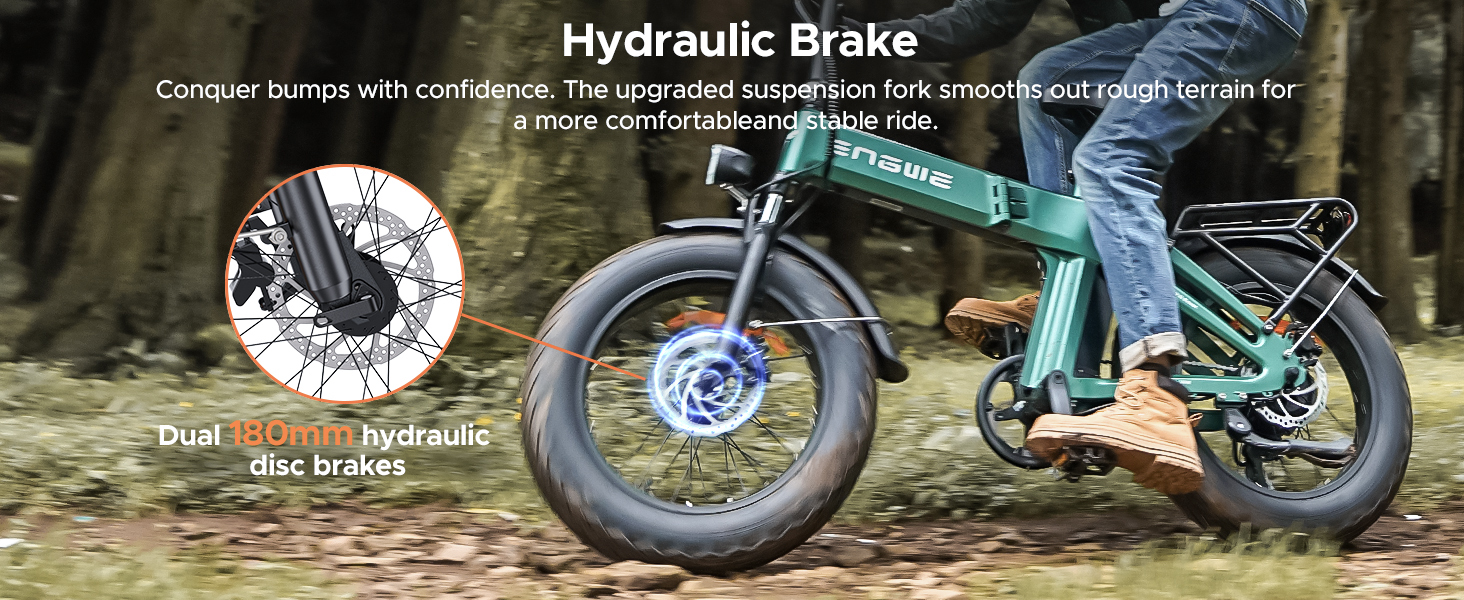eBIKE，Electric power assisted bicycle，Bicycle，product design，outdoor sport，eBIKE，Bicycle design，Electric power assisted bicycle，Bicycle，product design，outdoor sport，Bicycle design，
