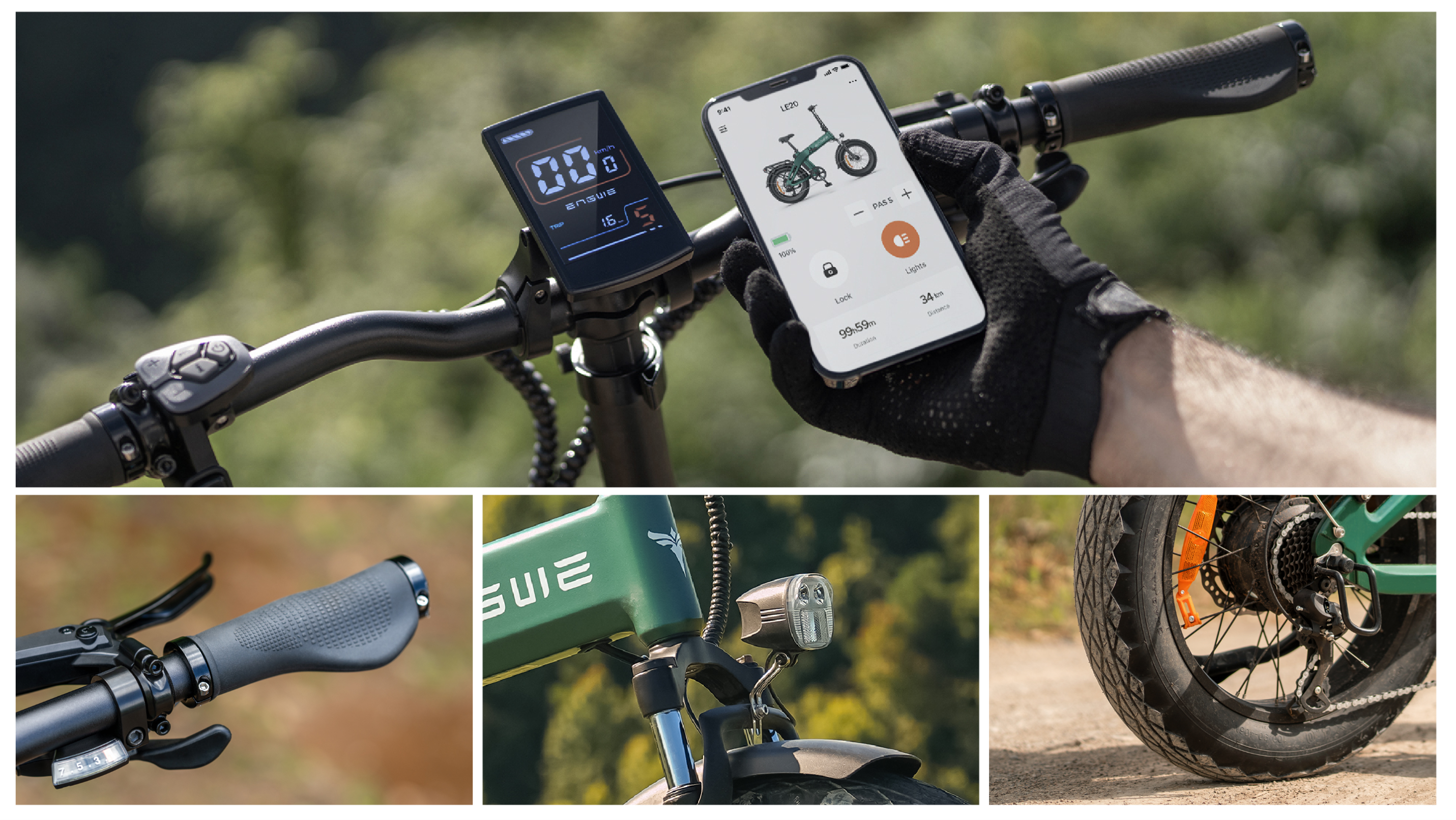 eBIKE，Electric power assisted bicycle，Bicycle，product design，outdoor sport，eBIKE，Bicycle design，Electric power assisted bicycle，Bicycle，product design，outdoor sport，Bicycle design，