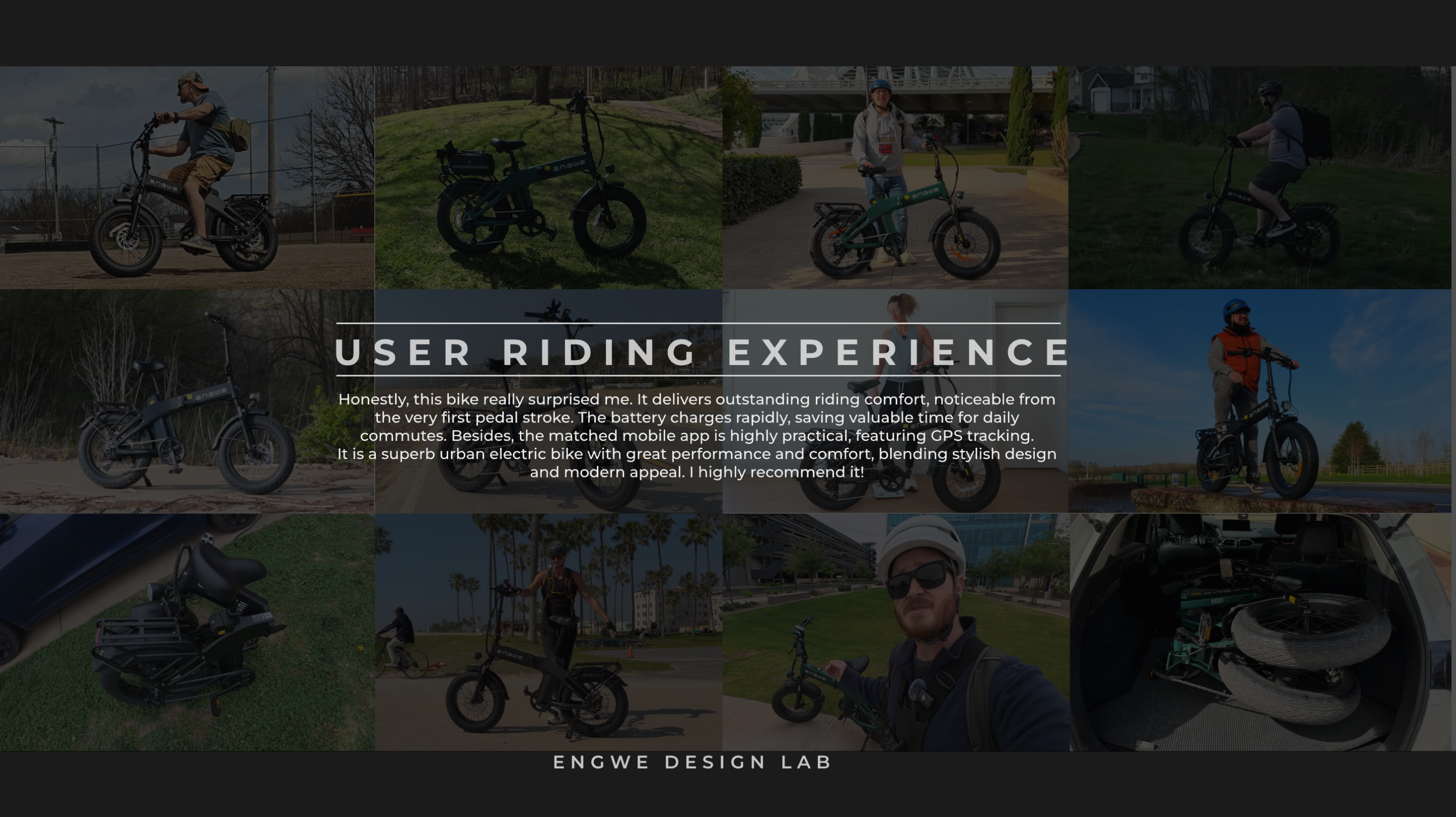 eBIKE，Electric power assisted bicycle，Bicycle，product design，outdoor sport，eBIKE，Bicycle design，Electric power assisted bicycle，Bicycle，product design，outdoor sport，Bicycle design，