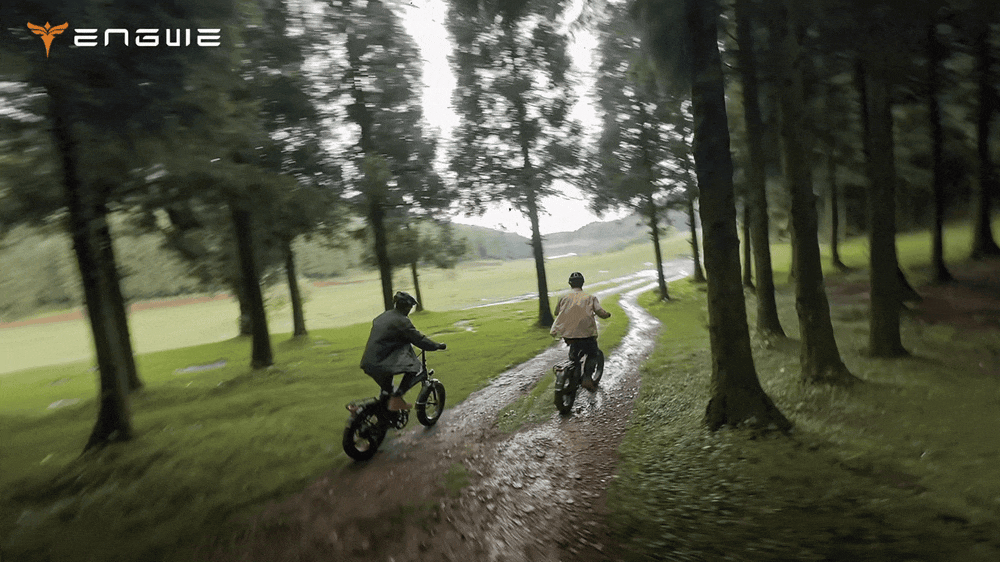 eBIKE，Electric power assisted bicycle，Bicycle，product design，outdoor sport，eBIKE，Bicycle design，Electric power assisted bicycle，Bicycle，product design，outdoor sport，Bicycle design，