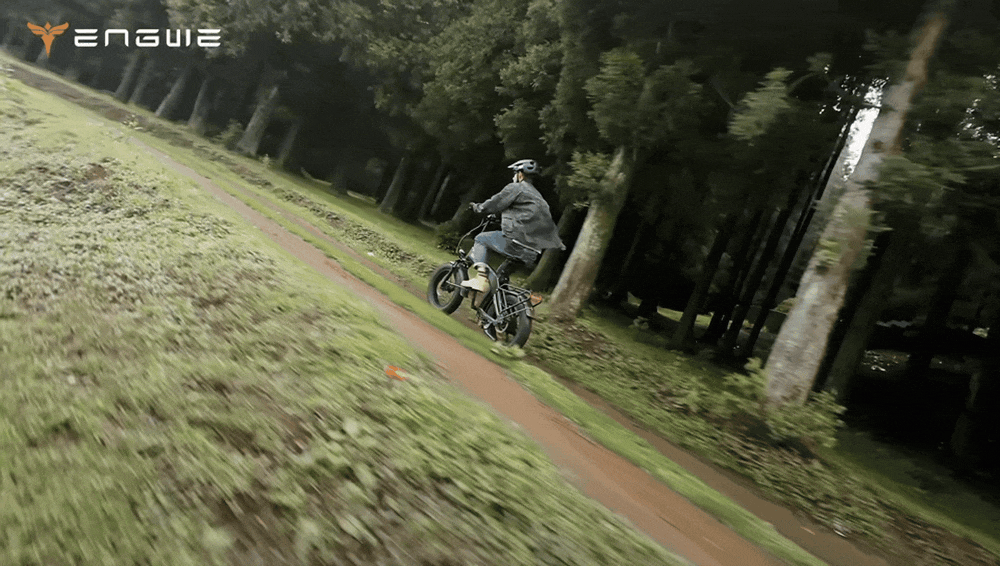 eBIKE，Electric power assisted bicycle，Bicycle，product design，outdoor sport，eBIKE，Bicycle design，Electric power assisted bicycle，Bicycle，product design，outdoor sport，Bicycle design，