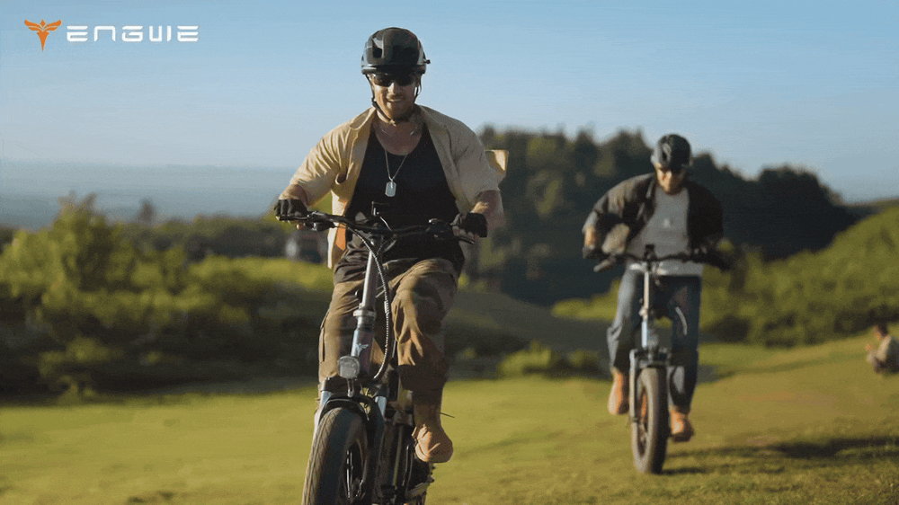 eBIKE，Electric power assisted bicycle，Bicycle，product design，outdoor sport，eBIKE，Bicycle design，Electric power assisted bicycle，Bicycle，product design，outdoor sport，Bicycle design，