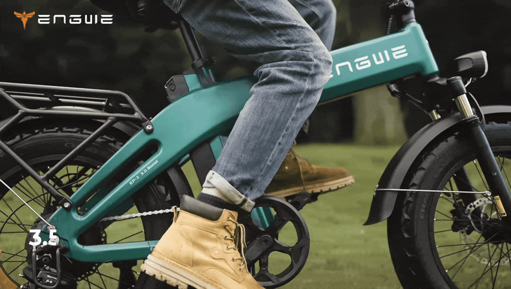 eBIKE，Electric power assisted bicycle，Bicycle，product design，outdoor sport，eBIKE，Bicycle design，Electric power assisted bicycle，Bicycle，product design，outdoor sport，Bicycle design，