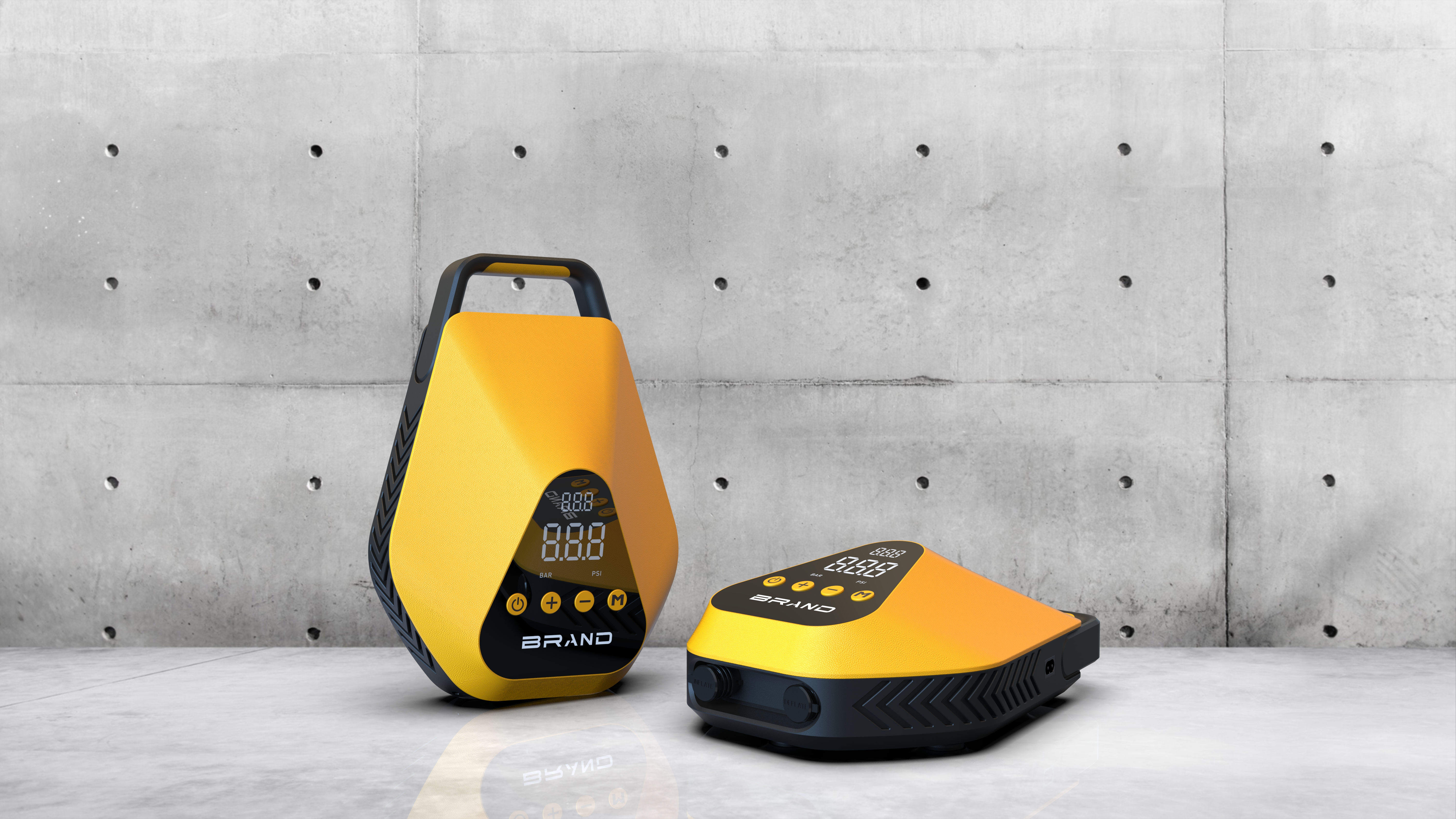 paddle plate pump，tool，Air pump，delayering，portable，