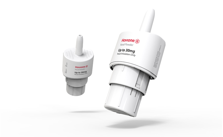 Dry powder drug delivery equipment，Nasal Drug Administration Equipment，Drug delivery equipment design and development，Medical Device Design and Development，Design of nasal and cerebral drug delivery equipment，