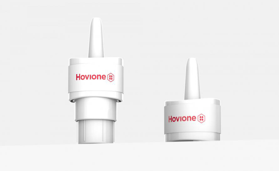 Dry powder drug delivery equipment，Nasal Drug Administration Equipment，Drug delivery equipment design and development，Medical Device Design and Development，Design of nasal and cerebral drug delivery equipment，