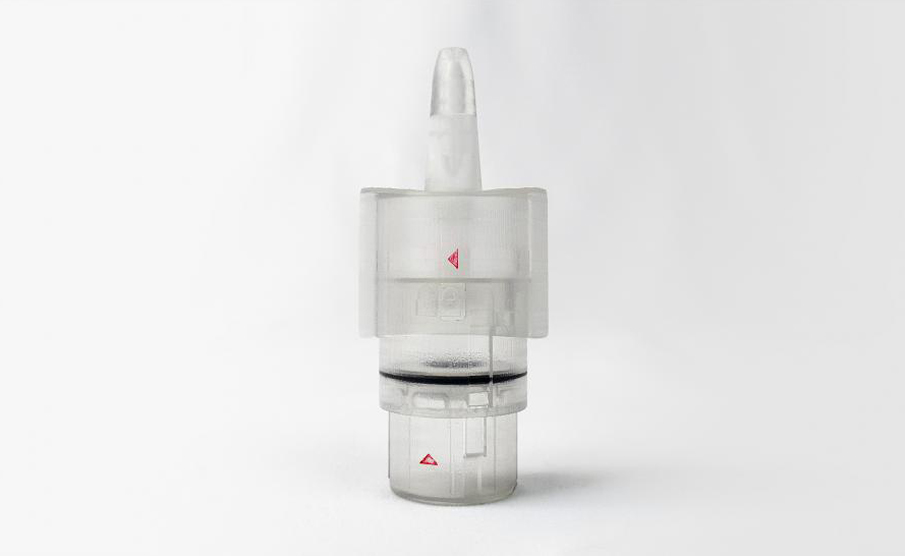 Dry powder drug delivery equipment，Nasal Drug Administration Equipment，Drug delivery equipment design and development，Medical Device Design and Development，Design of nasal and cerebral drug delivery equipment，
