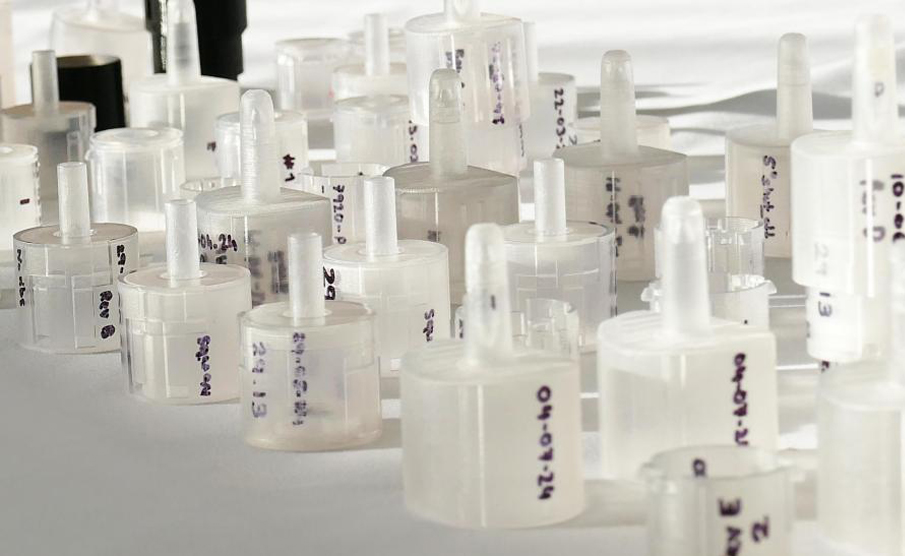 Dry powder drug delivery equipment，Nasal Drug Administration Equipment，Drug delivery equipment design and development，Medical Device Design and Development，Design of nasal and cerebral drug delivery equipment，
