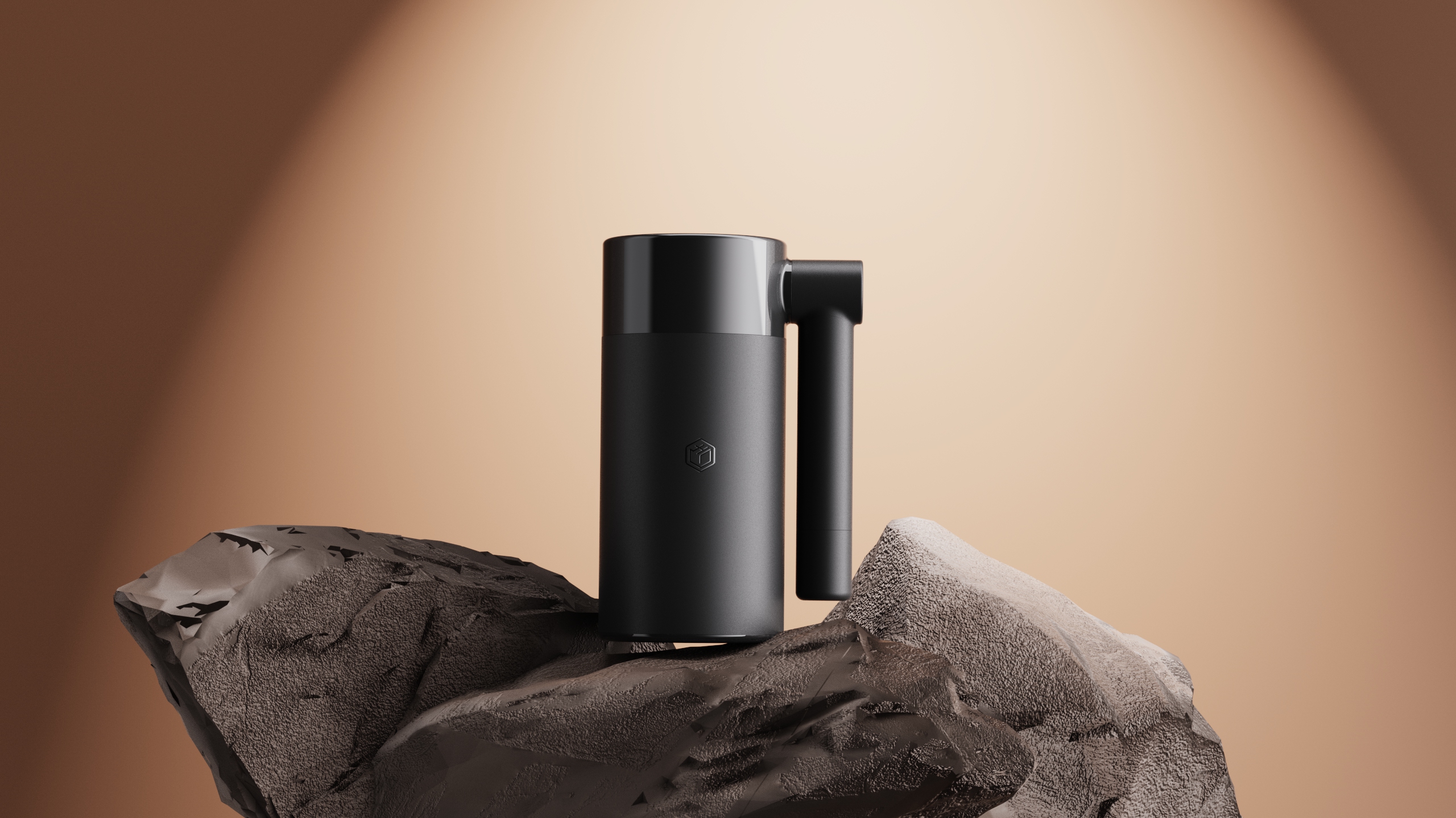 Water pump，pump，Simplicity，