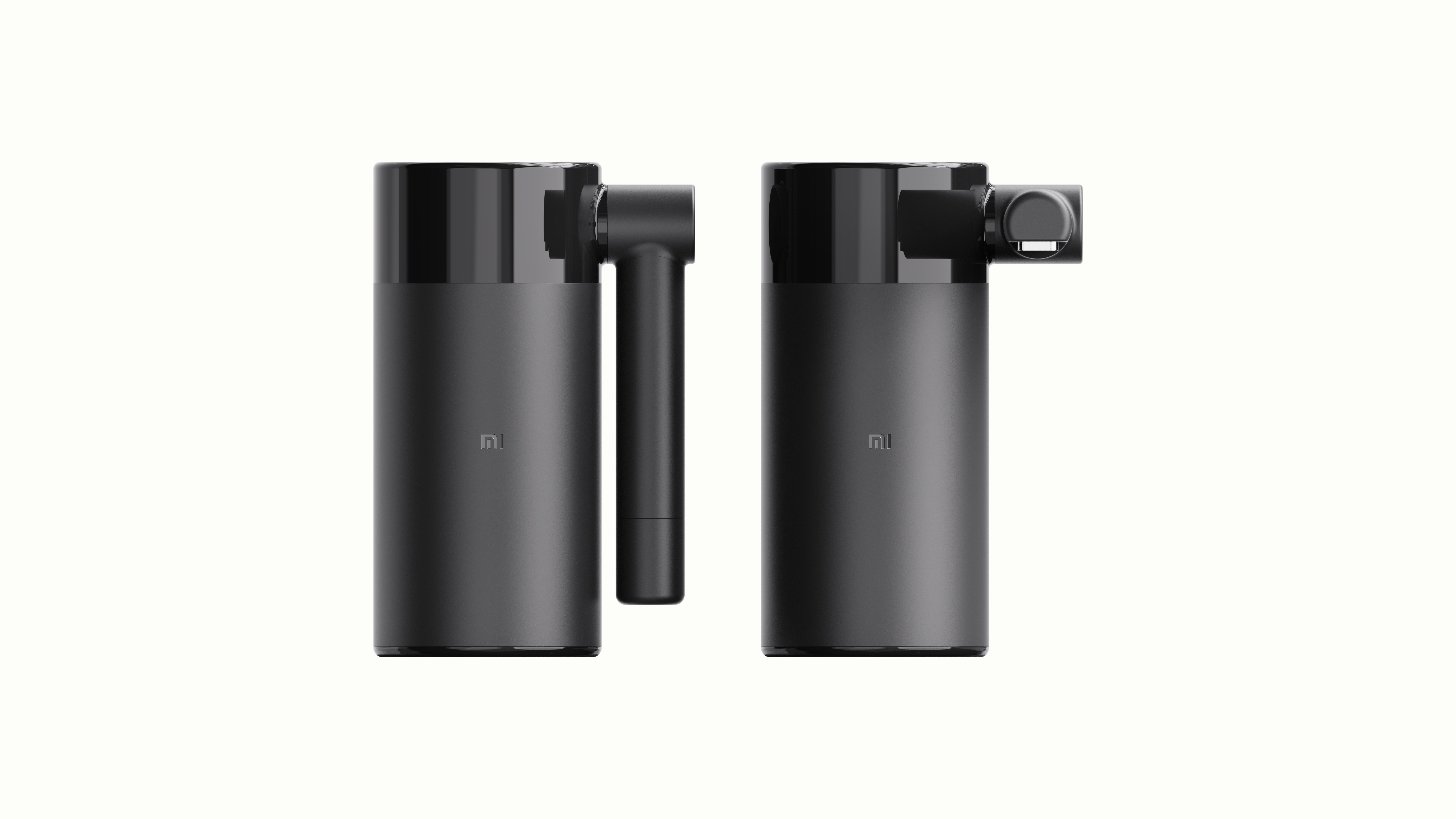 Water pump，pump，Simplicity，
