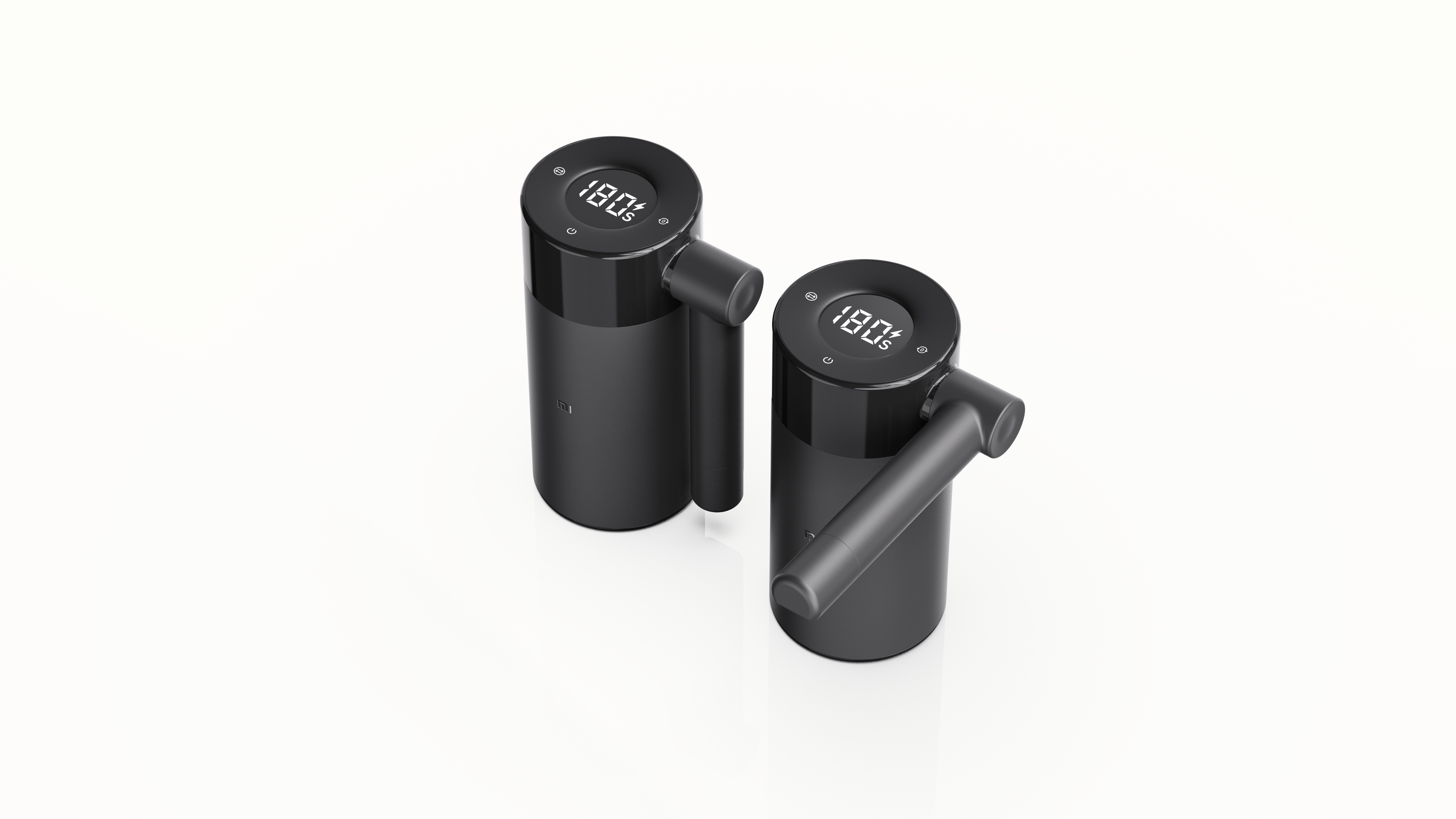 Water pump，pump，Simplicity，