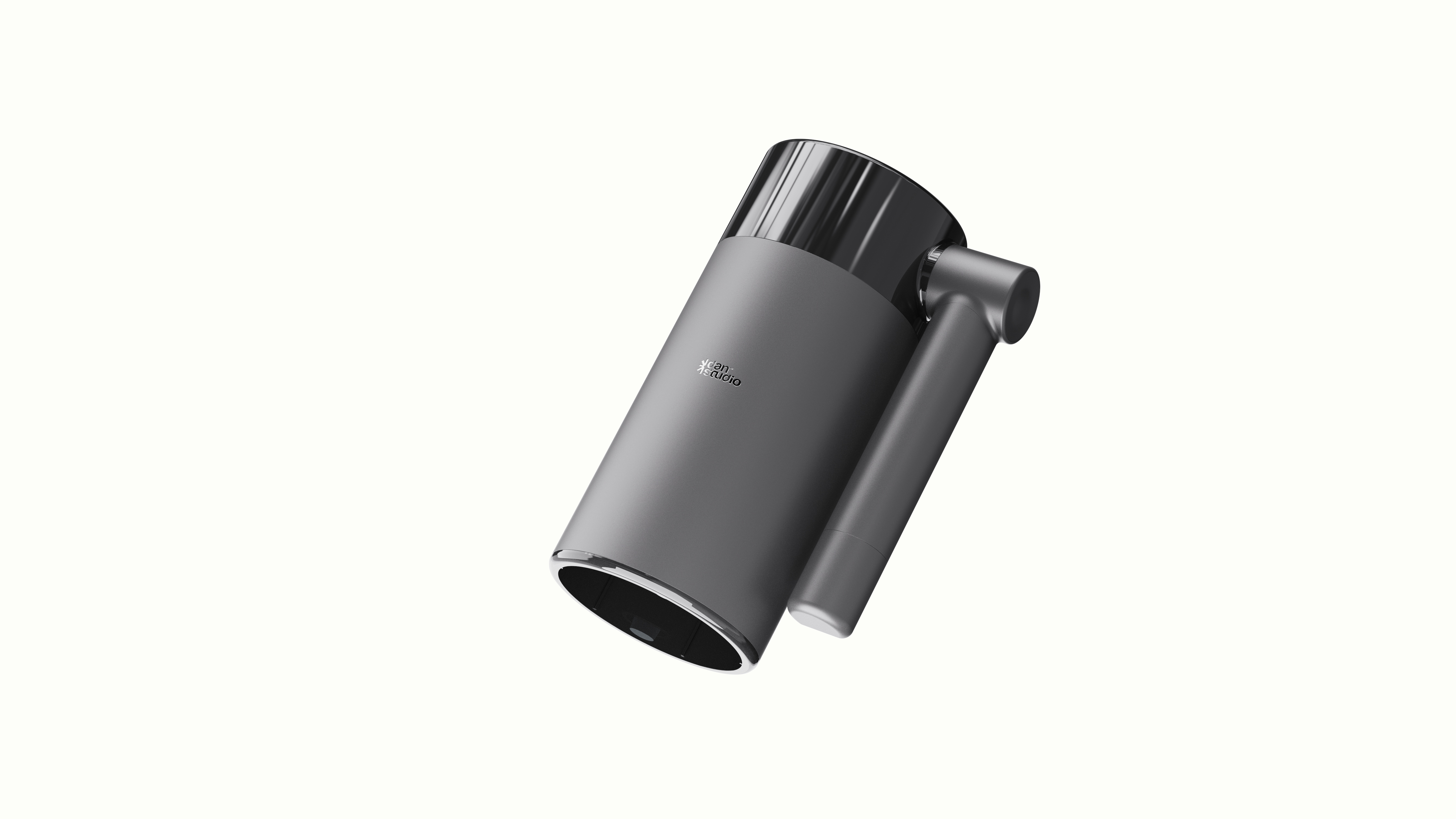 Water pump，pump，Simplicity，