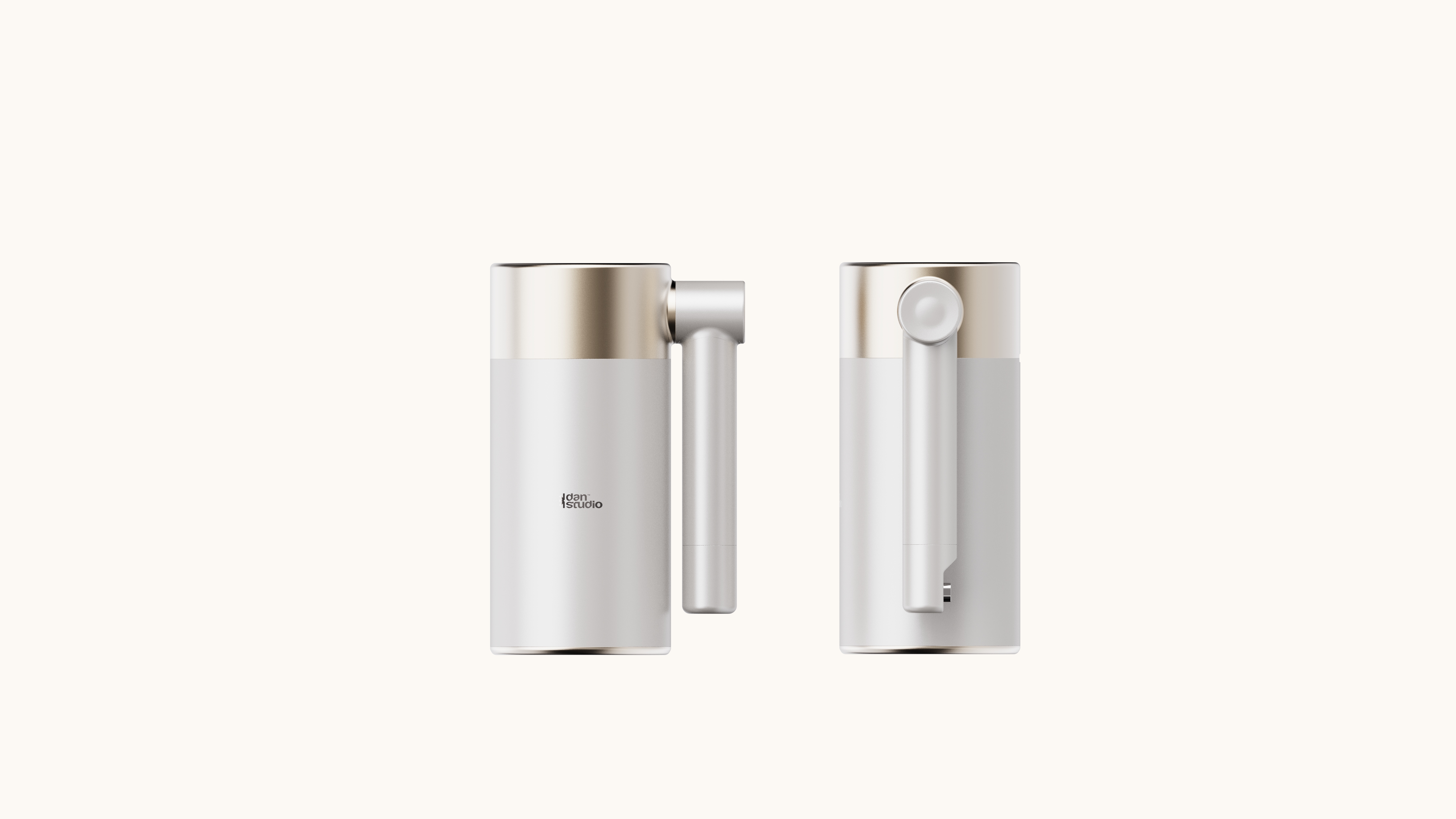 Water pump，pump，Simplicity，
