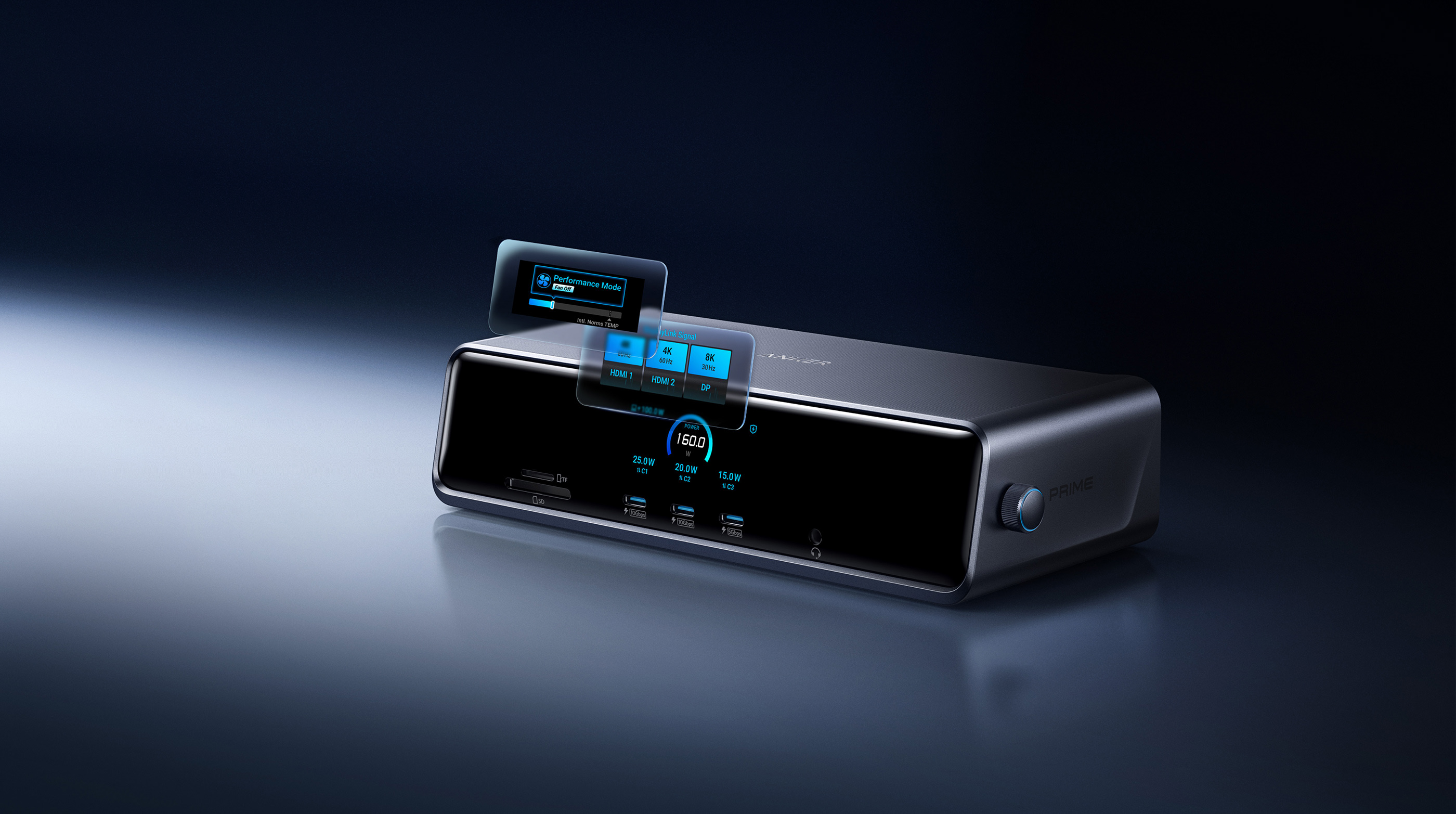 product design，industrial design，
