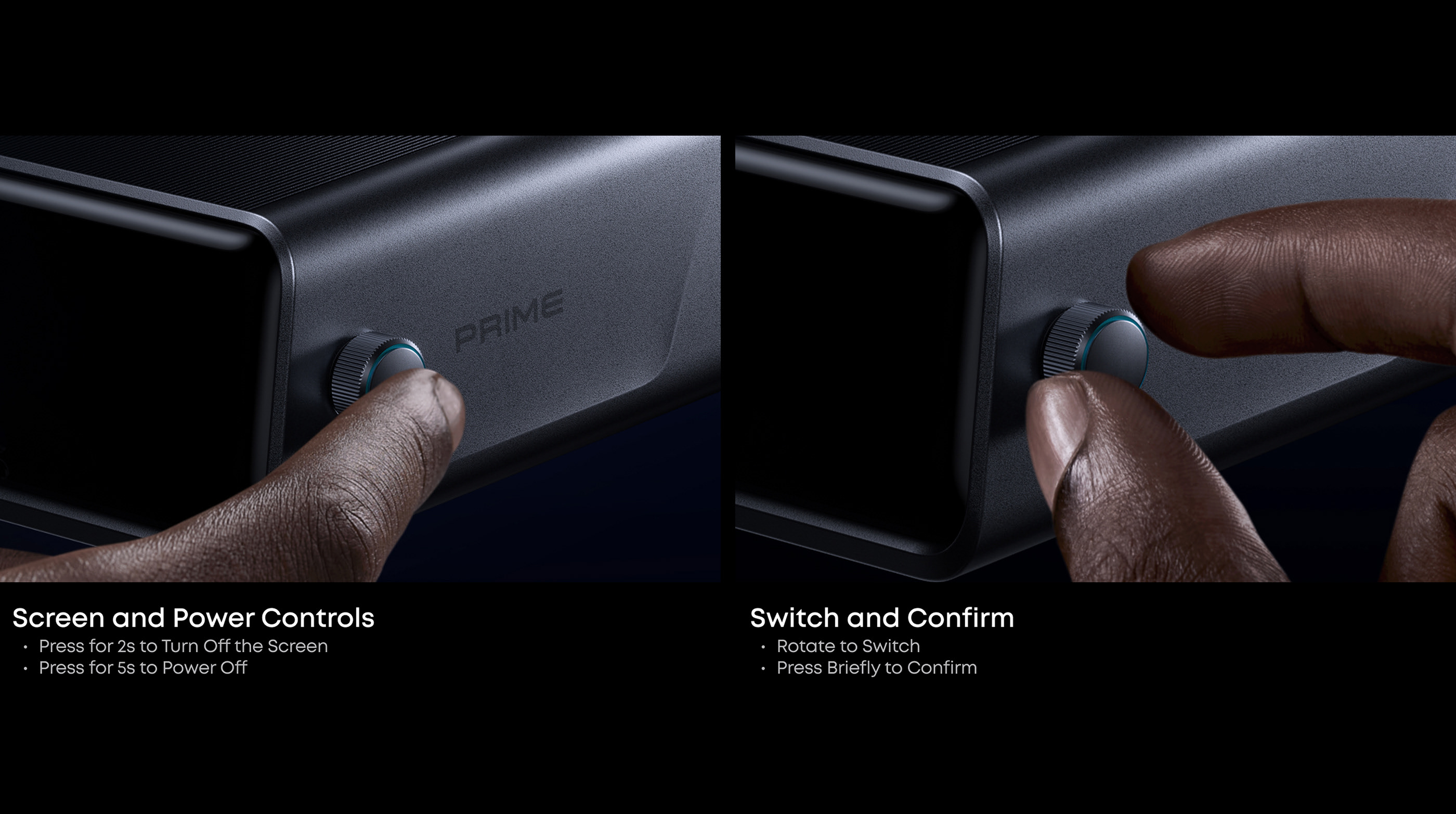 product design，industrial design，