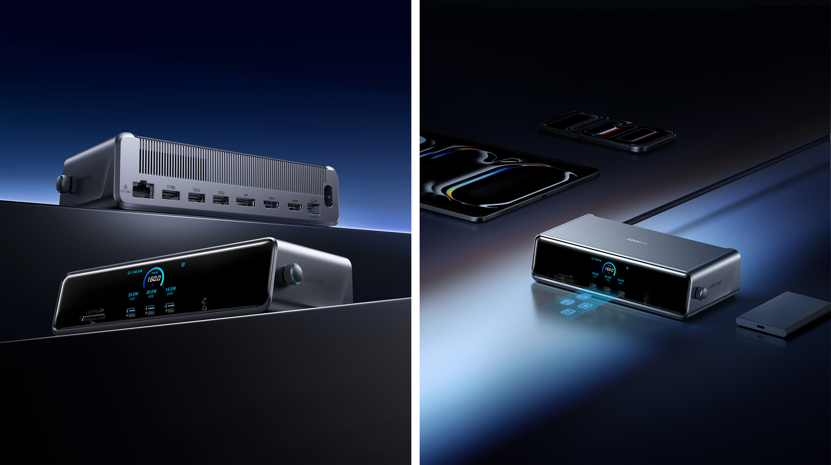 product design，industrial design，