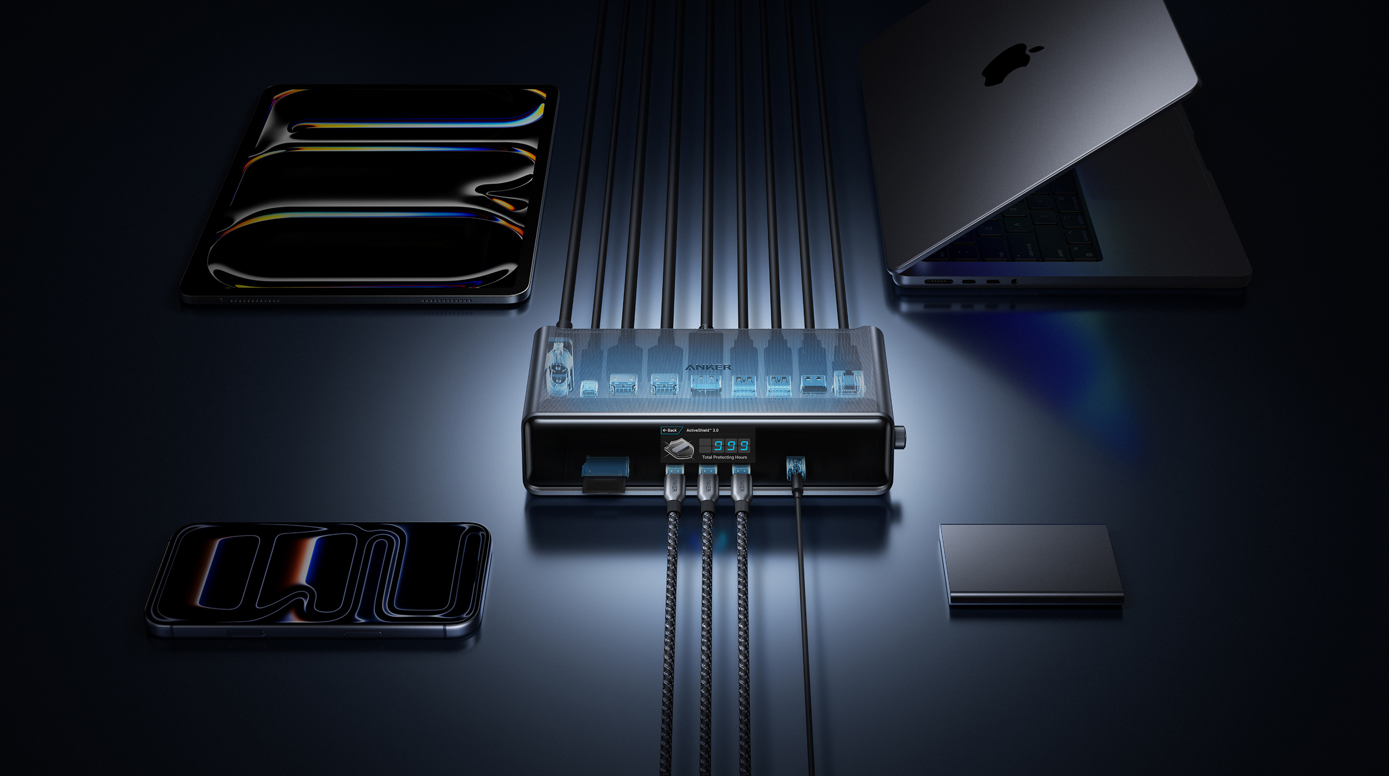 product design，industrial design，