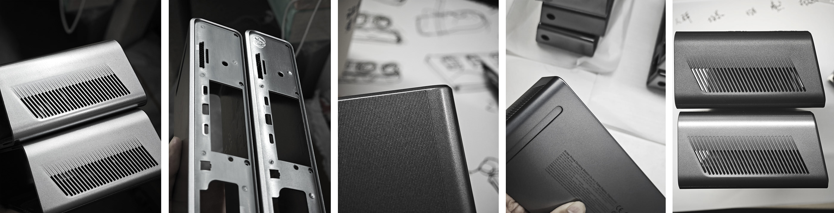 product design，industrial design，