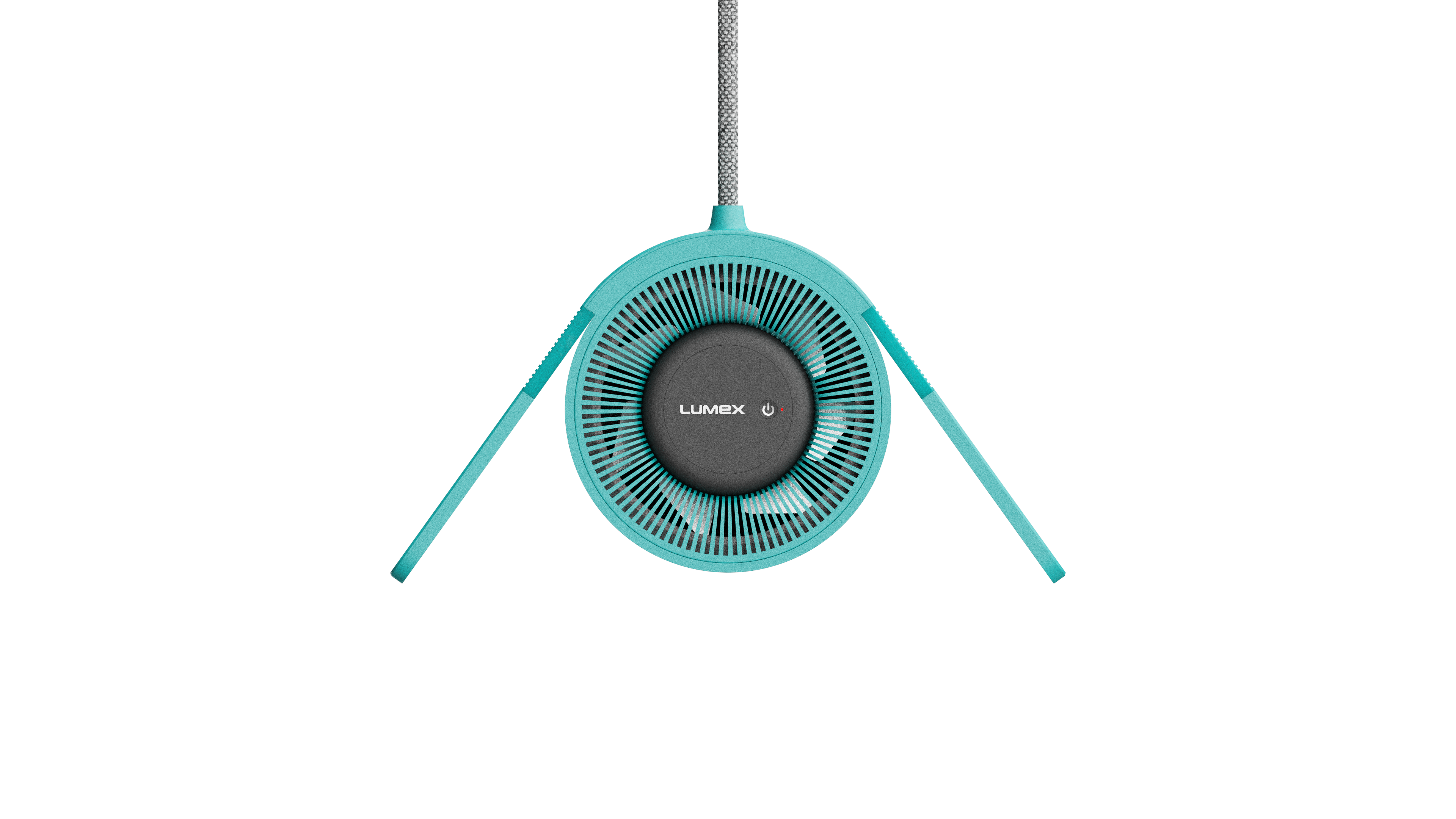 conceptual design，air cleaner，Chandelier design，