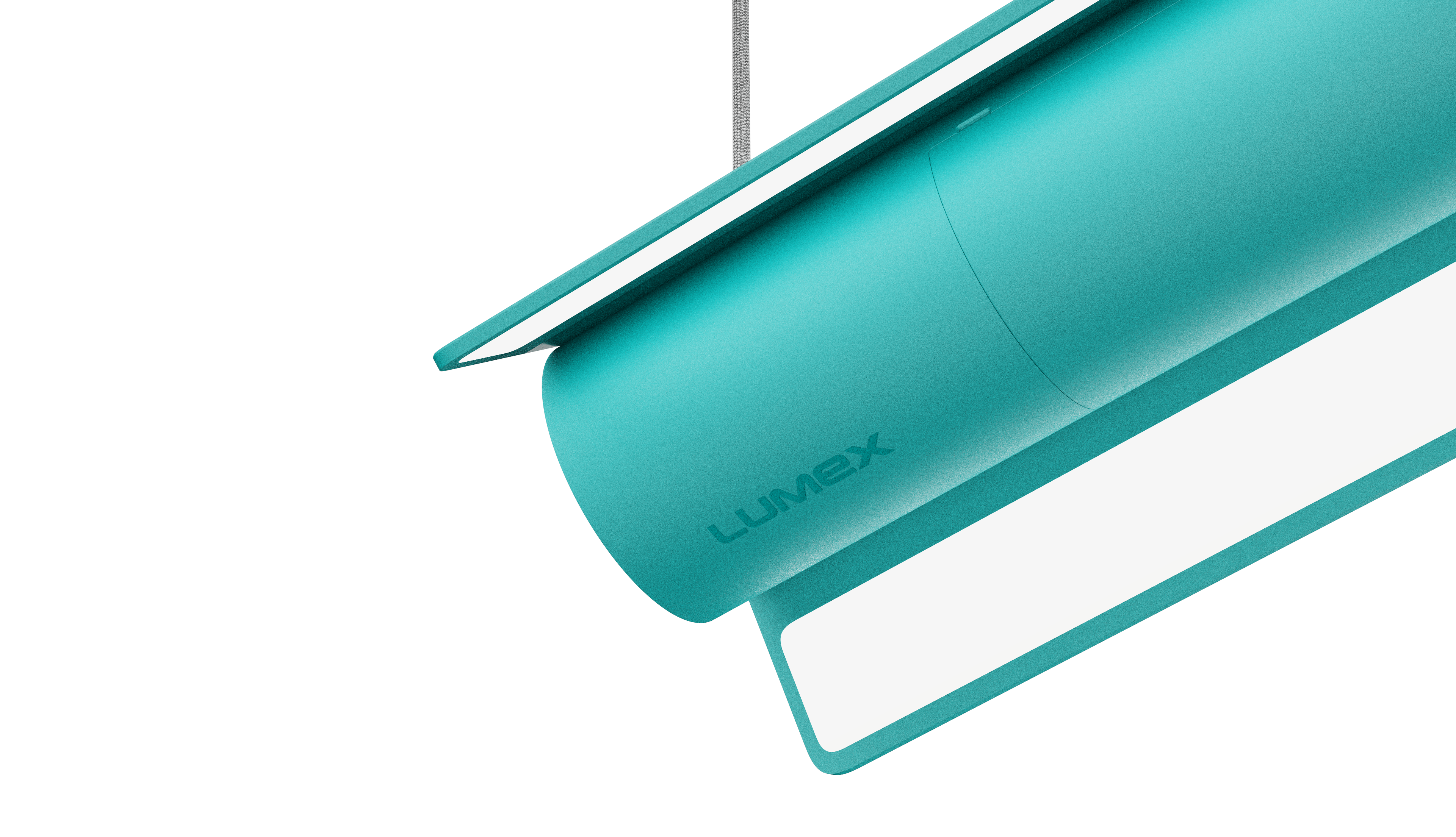 conceptual design，air cleaner，Chandelier design，