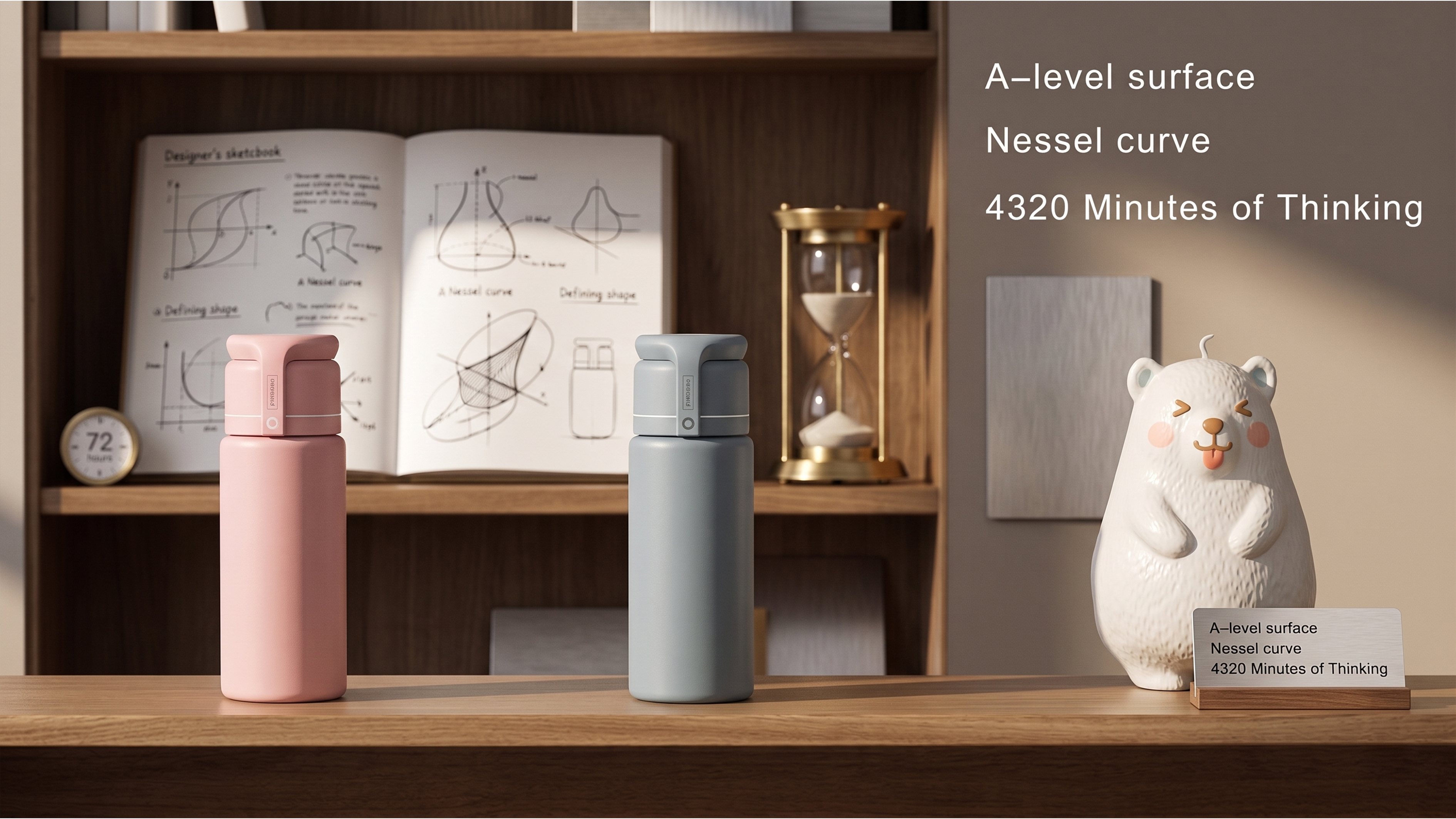 product design，industrial design，