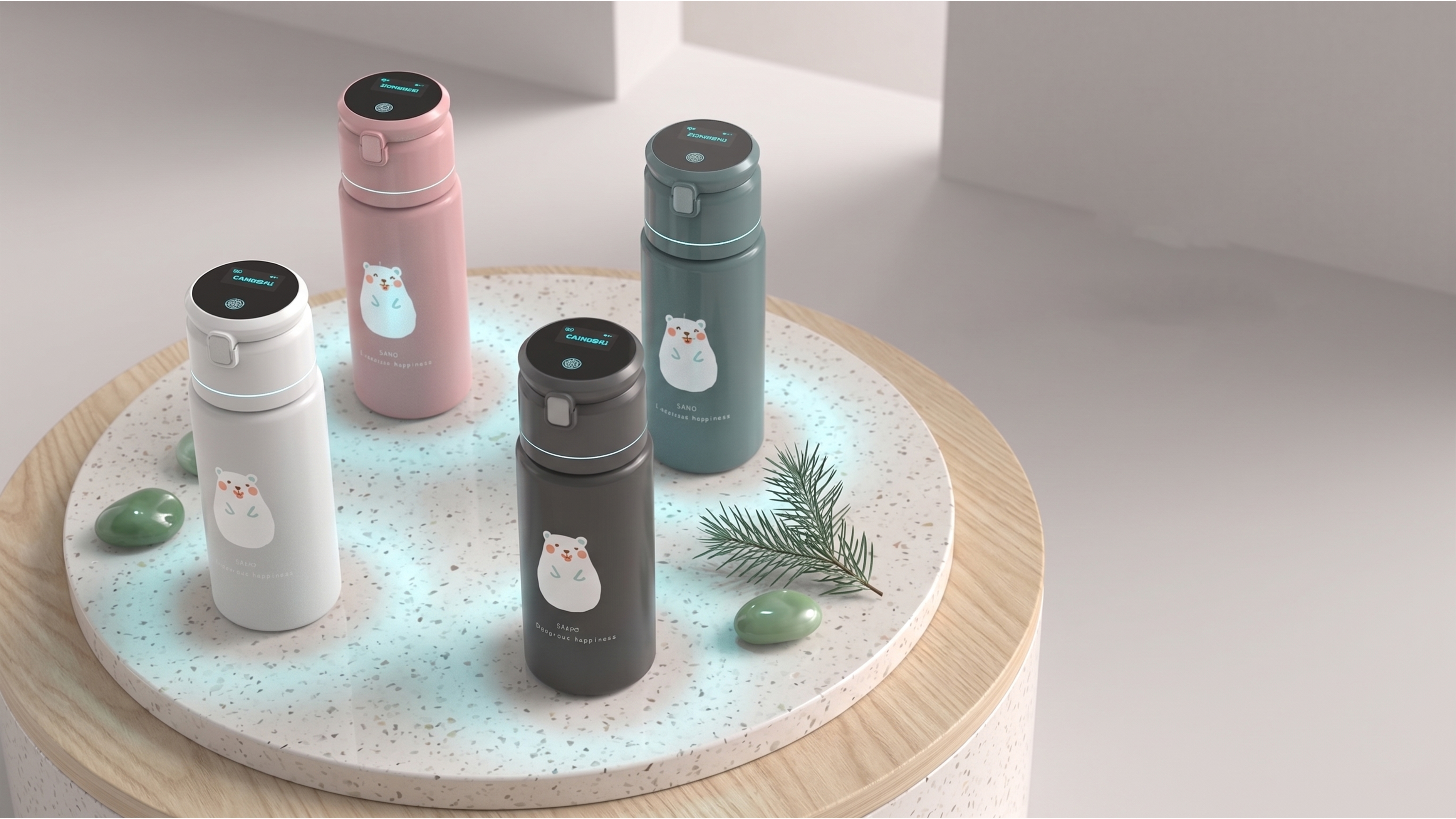 product design，industrial design，