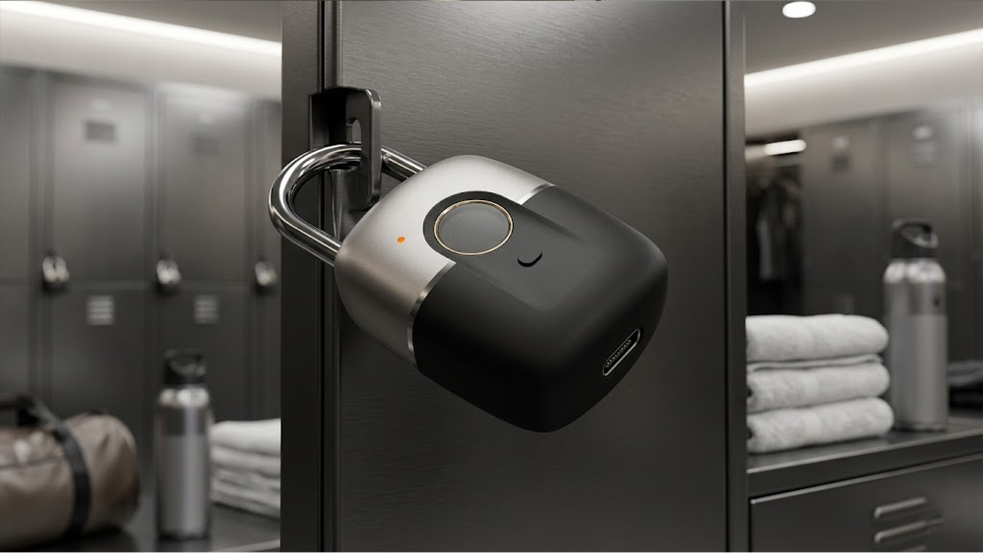 product design，industrial design，
