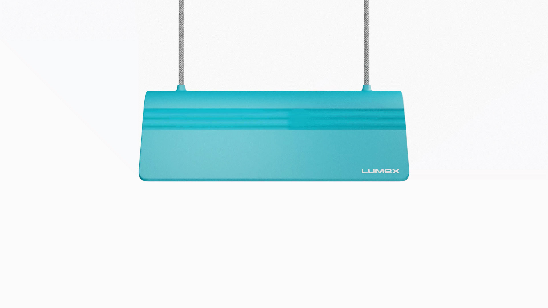 conceptual design，air cleaner，Chandelier design，