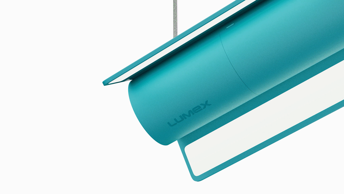 conceptual design，air cleaner，Chandelier design，